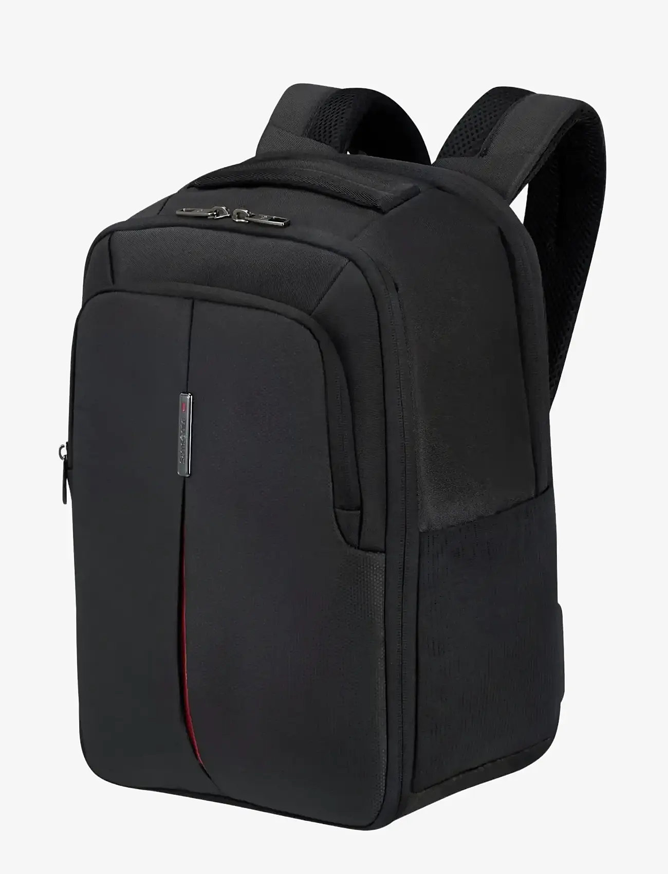 Samsonite - GUARDIT 3.0 UNDERSEAT BACKPACK XS - everyday style - black - 1