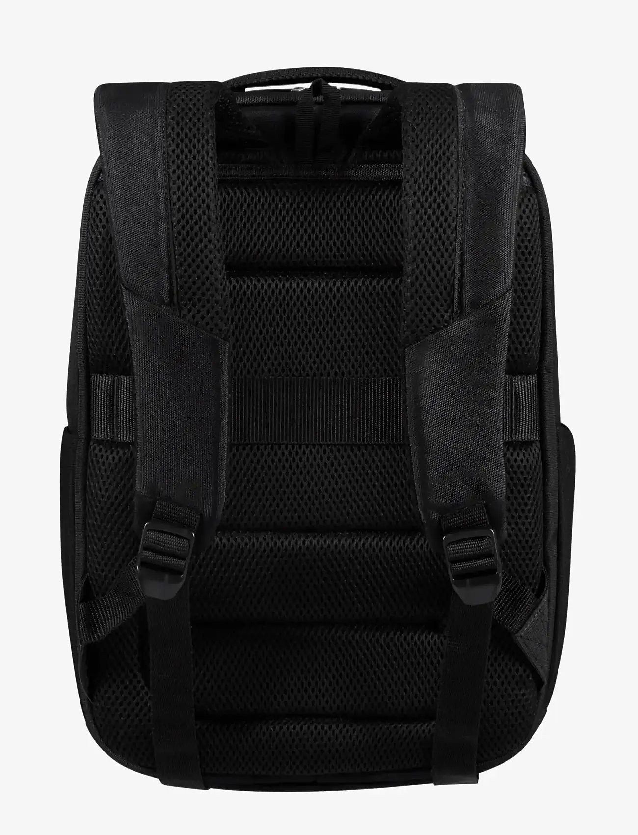 Samsonite - GUARDIT 3.0 UNDERSEAT BACKPACK XS - everyday style - black - 2