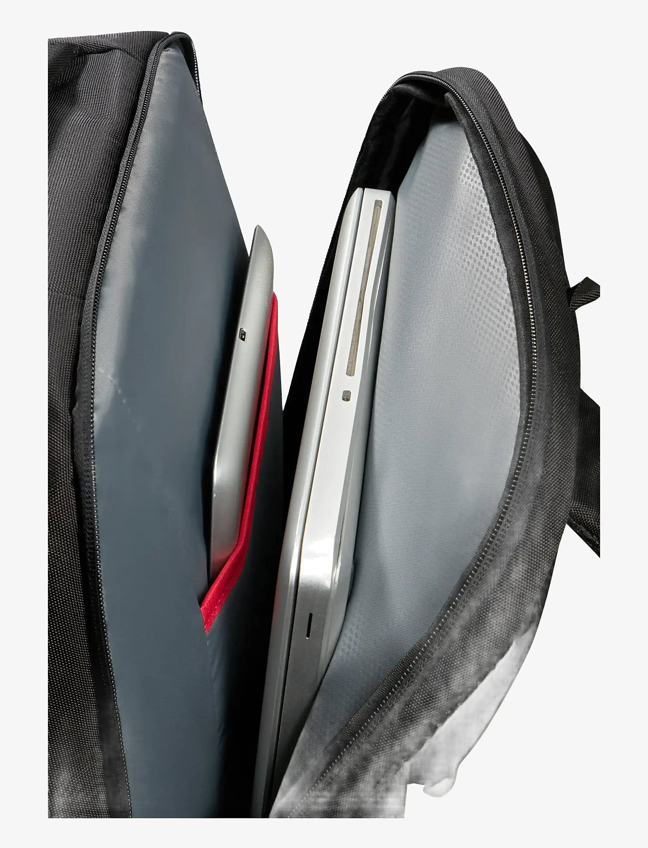 あっさー Samsonite Guardit 3.0 Underseat Backpack M (AMS155199) - Carry-on