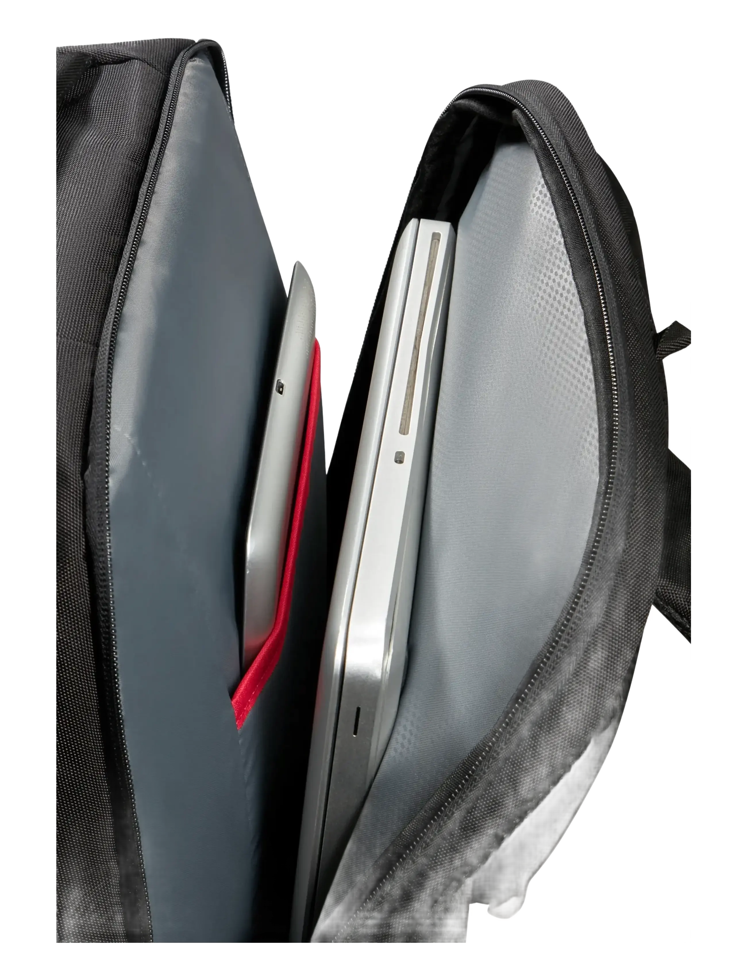 かたけと Samsonite Guardit 3.0 Underseat Backpack M (AMS155199) - Carry-on