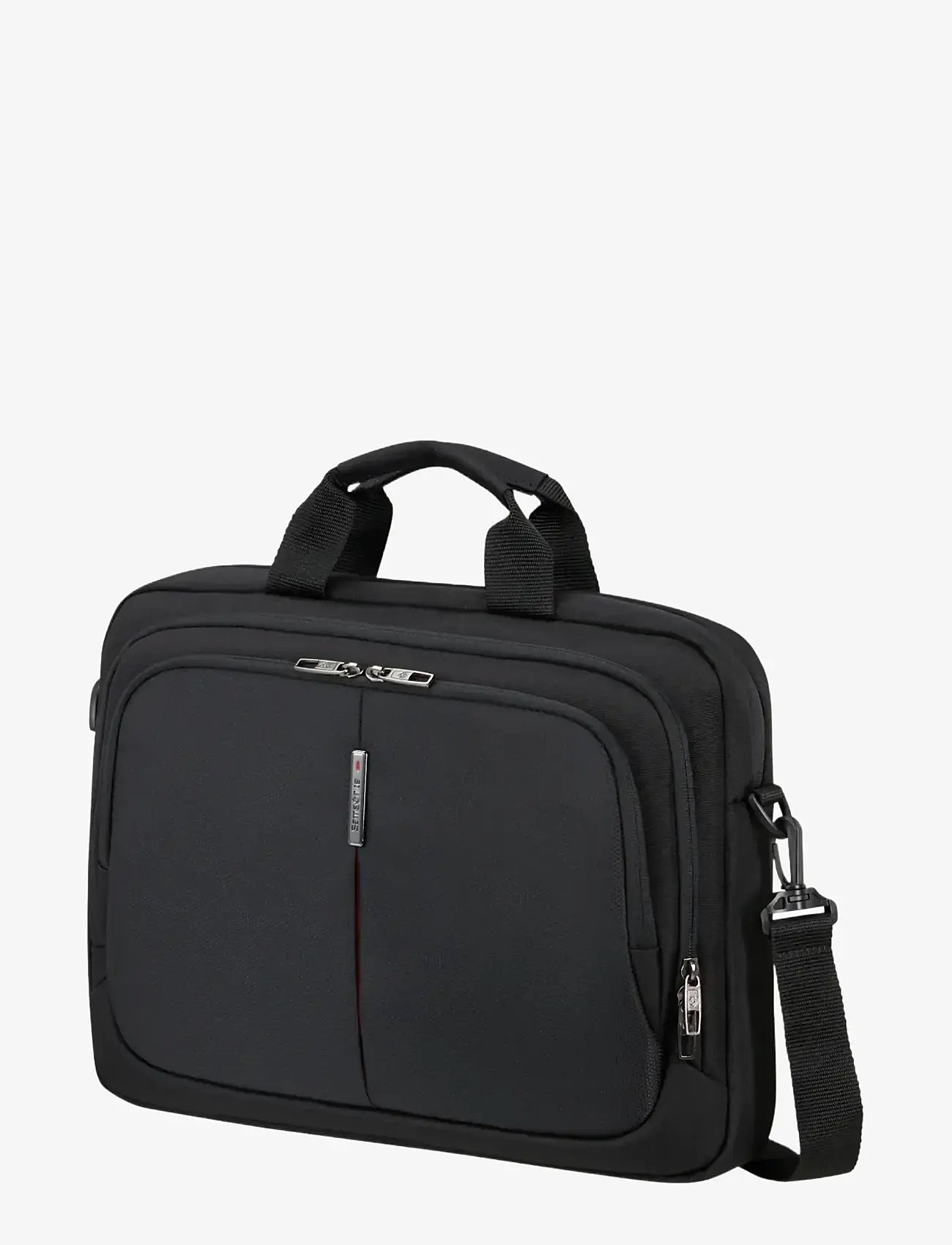 Samsonite - GUARDIT 3.0 BRIEFCASE 15.6" - alltags-style - black - 1