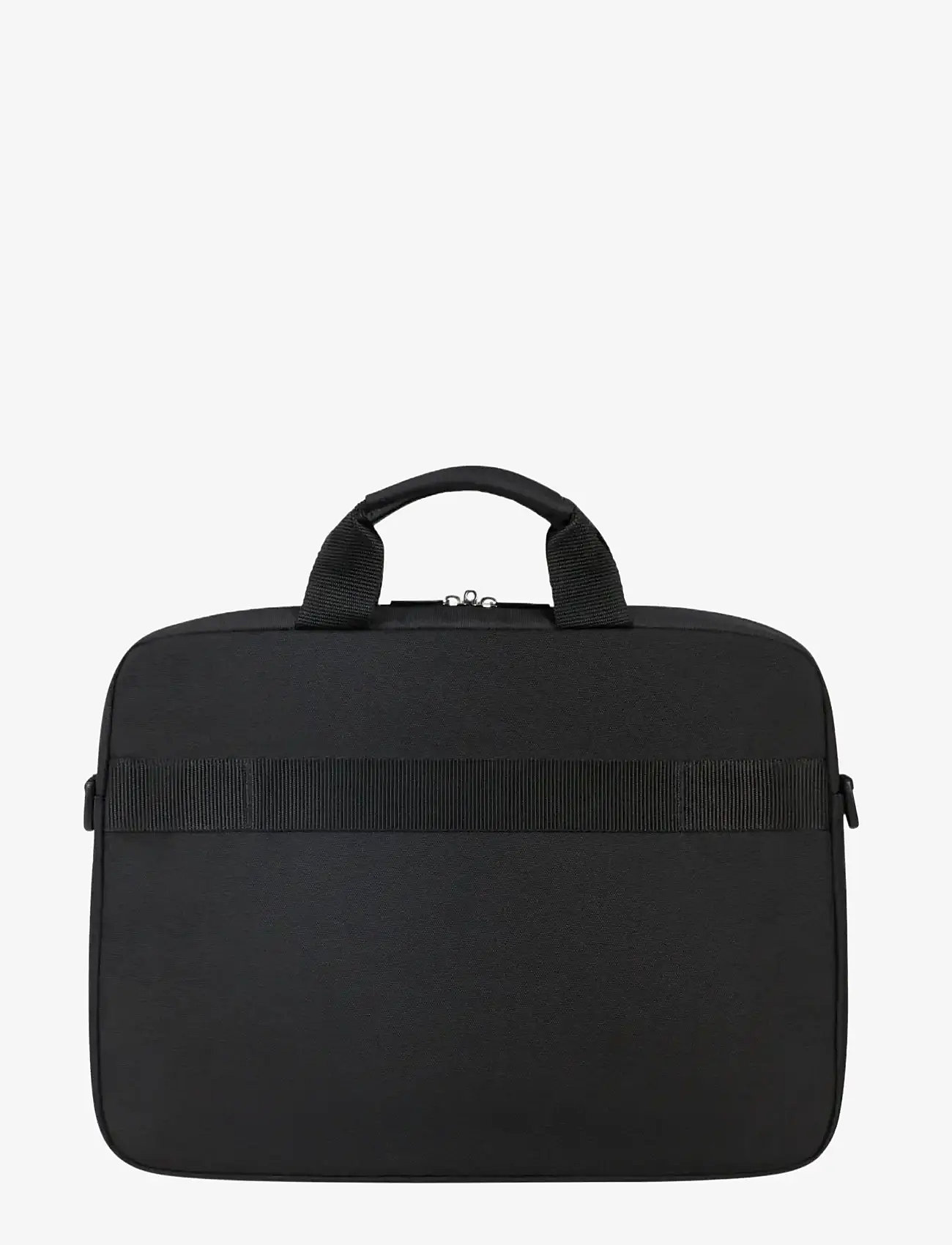 Samsonite - GUARDIT 3.0 BRIEFCASE 15.6" - alltags-style - black - 2
