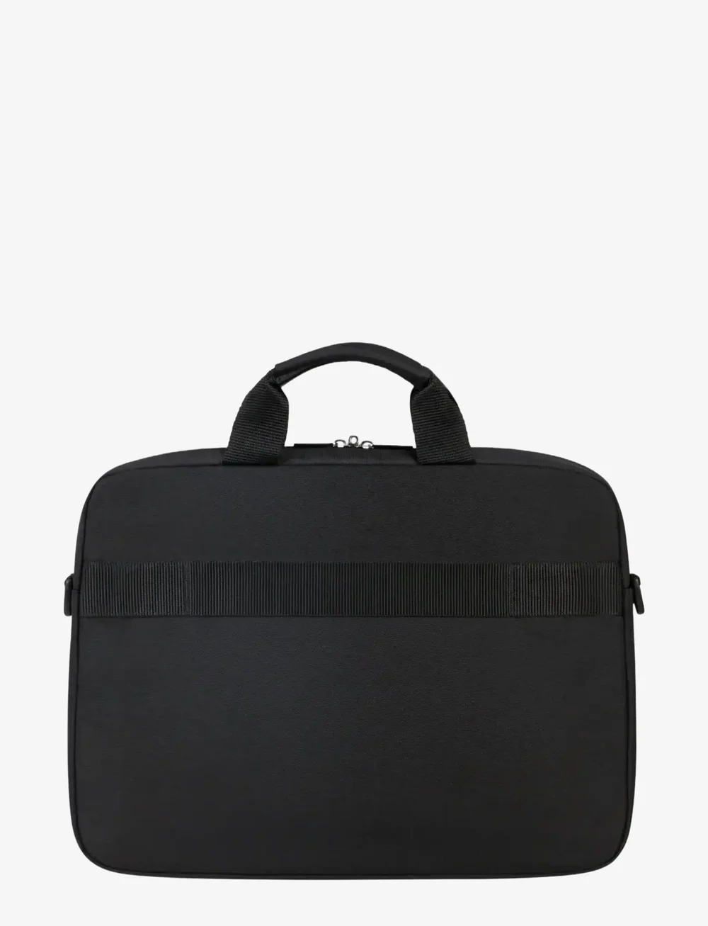 Samsonite - GUARDIT 3.0 BRIEFCASE 15.6" - alltags-style - black - 2