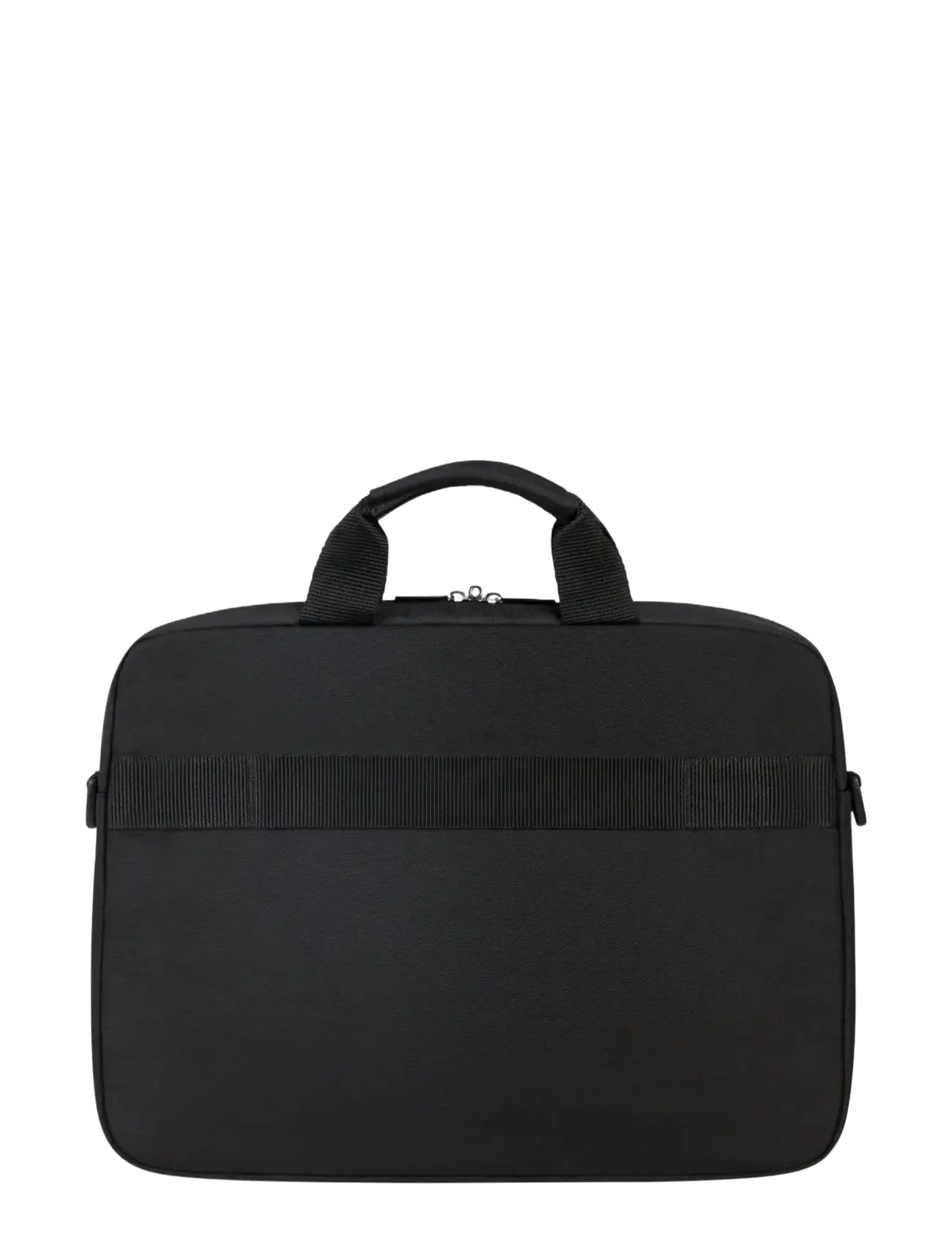 Samsonite - GUARDIT 3.0 BRIEFCASE 15.6" - vardagsstil - black - 2