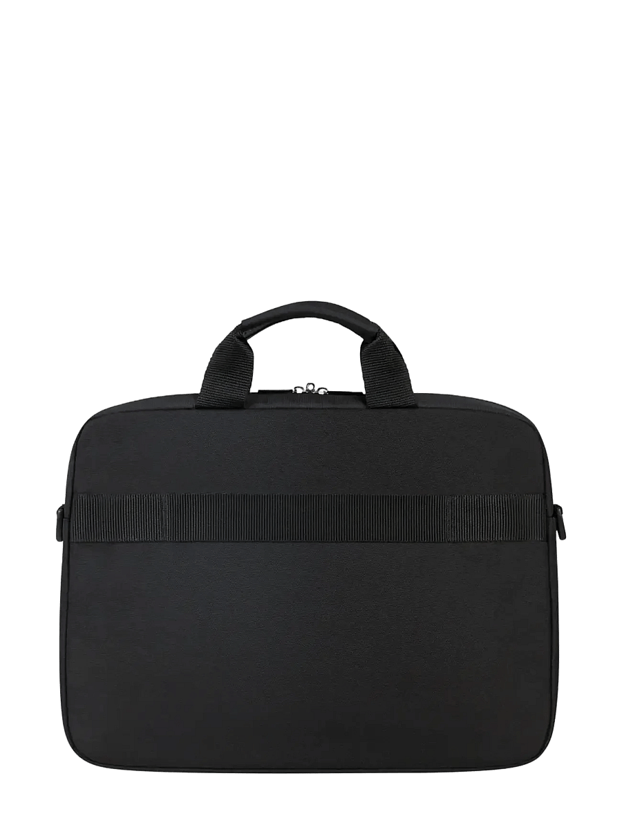Samsonite - GUARDIT 3.0 BRIEFCASE 15.6" - alltags-style - black - 2