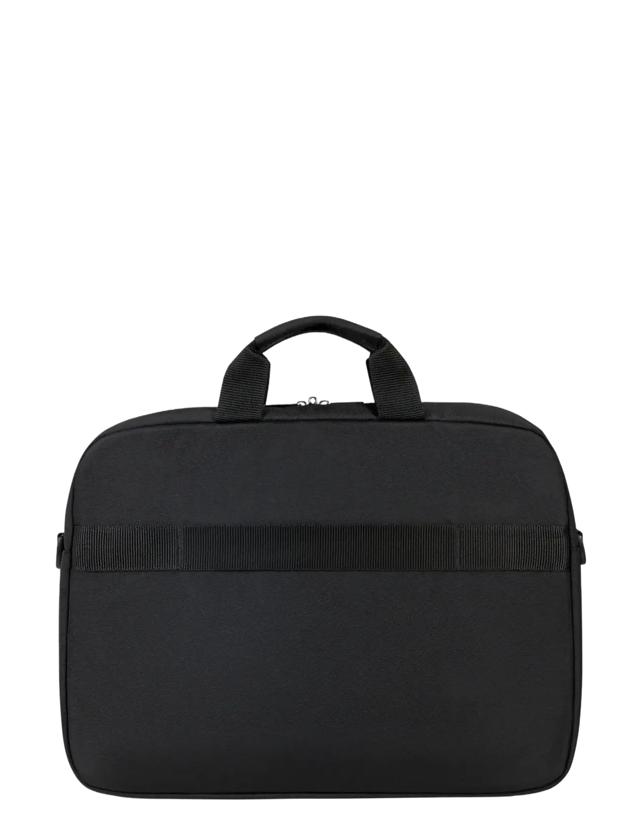 Samsonite - GUARDIT 3.0 BRIEFCASE 17.3" - everyday style - black - 2