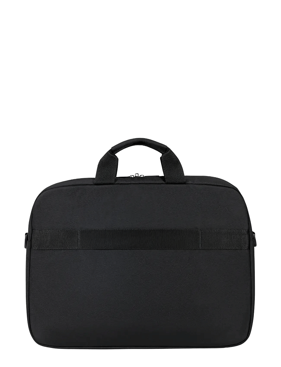 Samsonite - GUARDIT 3.0 BRIEFCASE 17.3" - black - 2