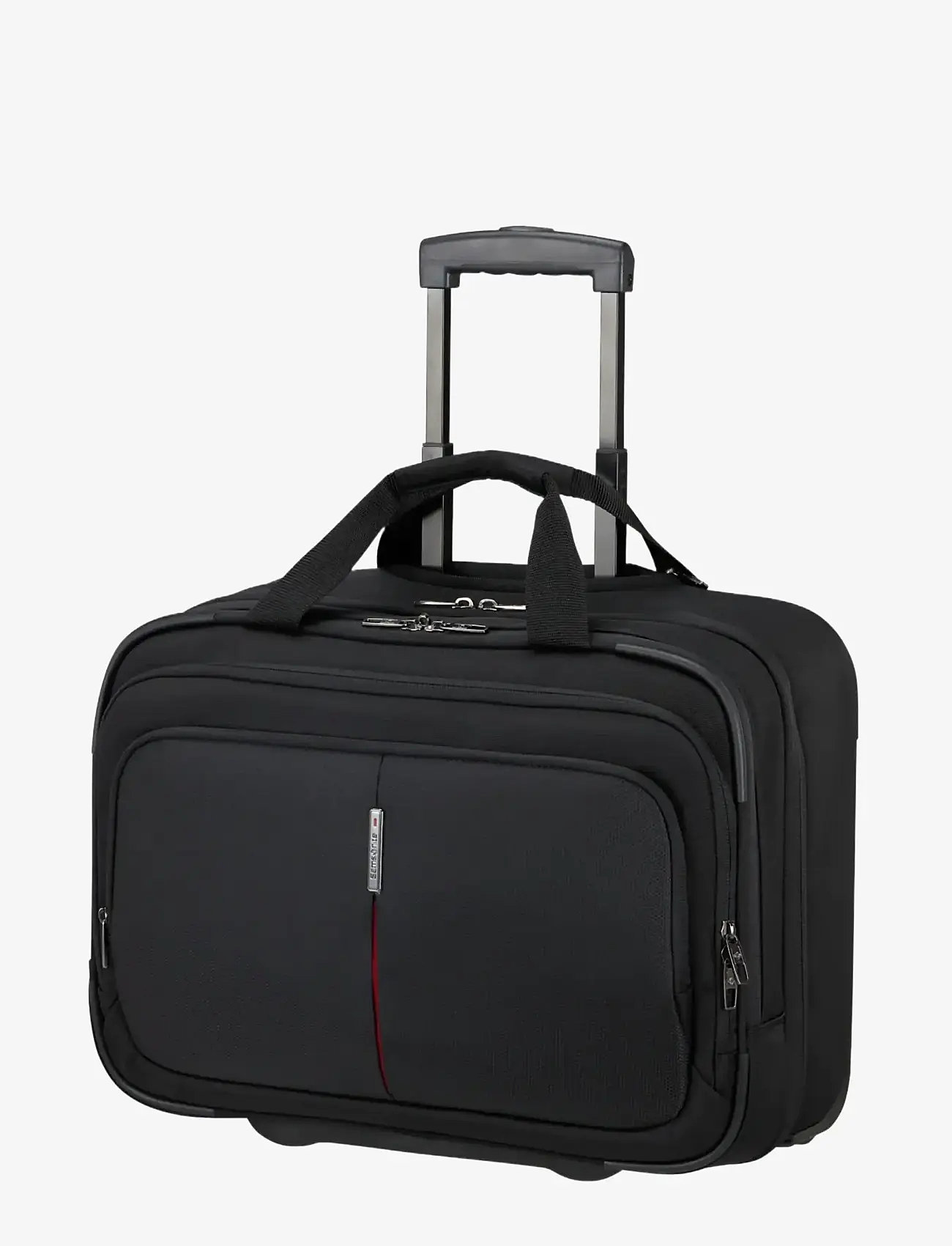 Samsonite Guardit 3.0 Rolling Tote 17.3