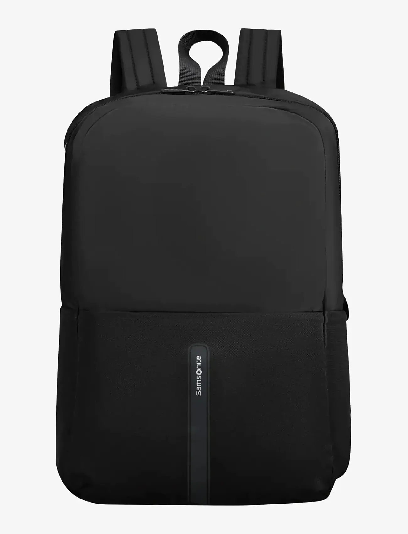 Samsonite - FOLDABLE BACKPACK - black - 0