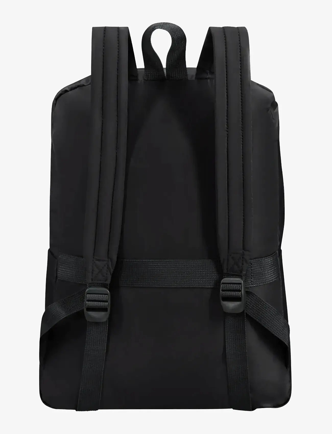 Samsonite - FOLDABLE BACKPACK - black - 1