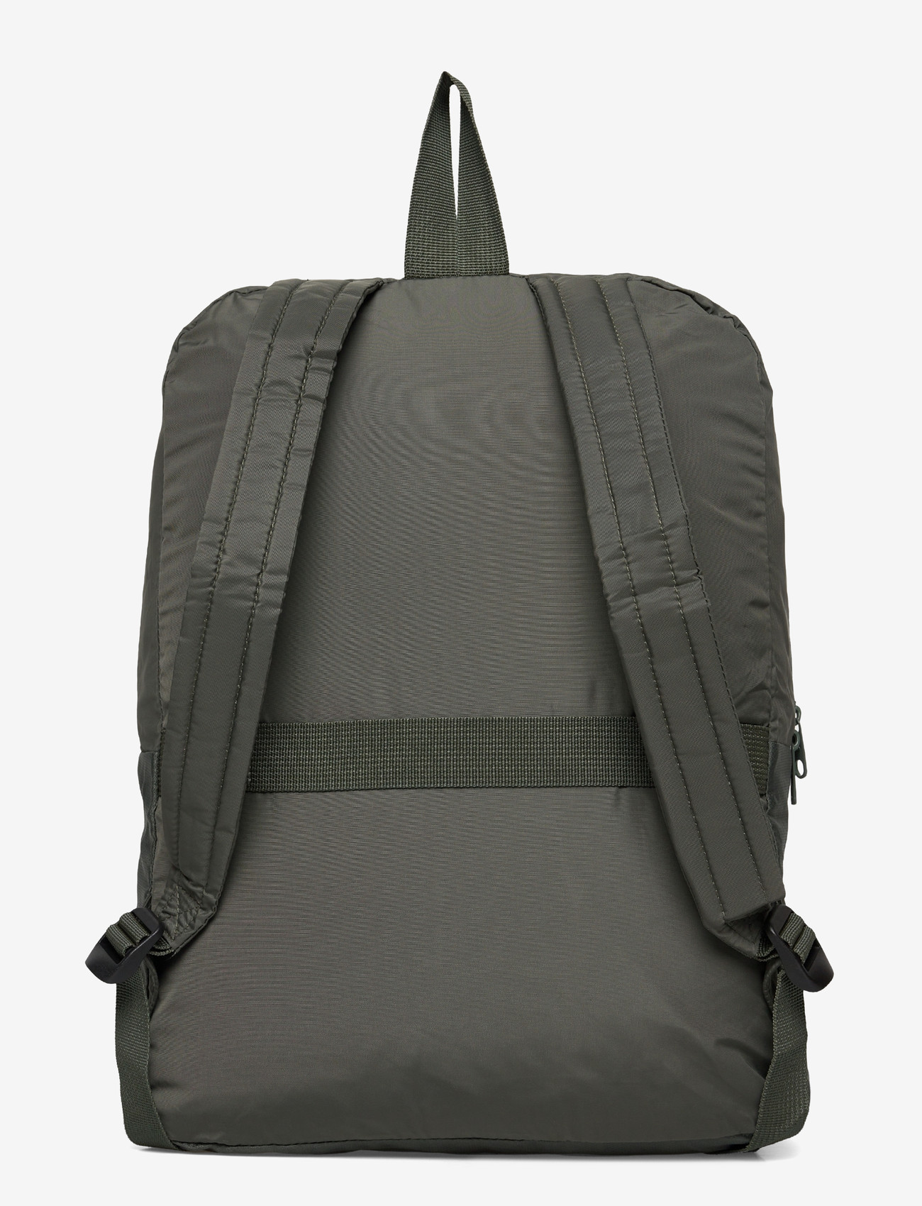 Samsonite - FOLDABLE BACKPACK - green - 1
