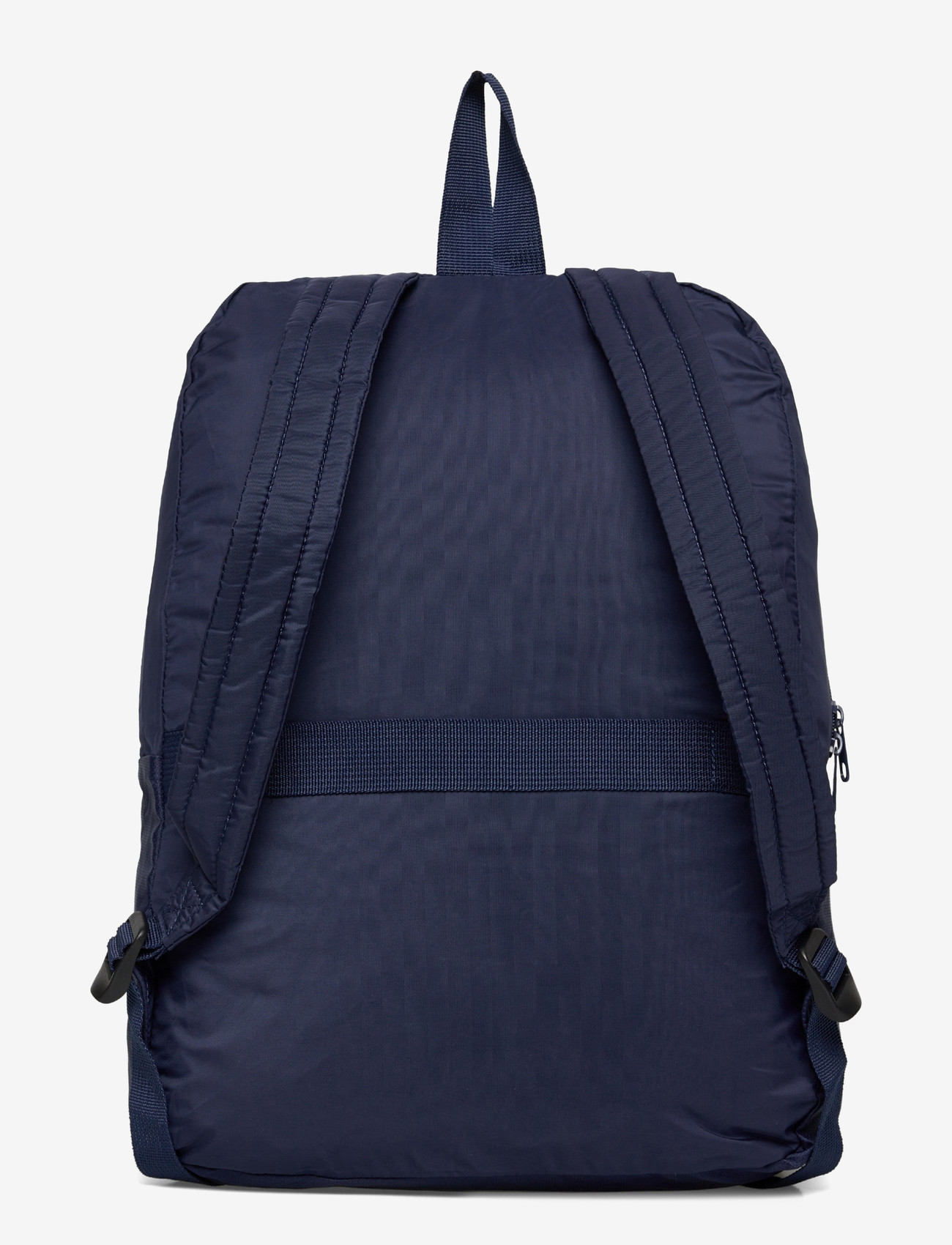 Samsonite - FOLDABLE BACKPACK - sacs à dos d'affaires - midnight blue - 1