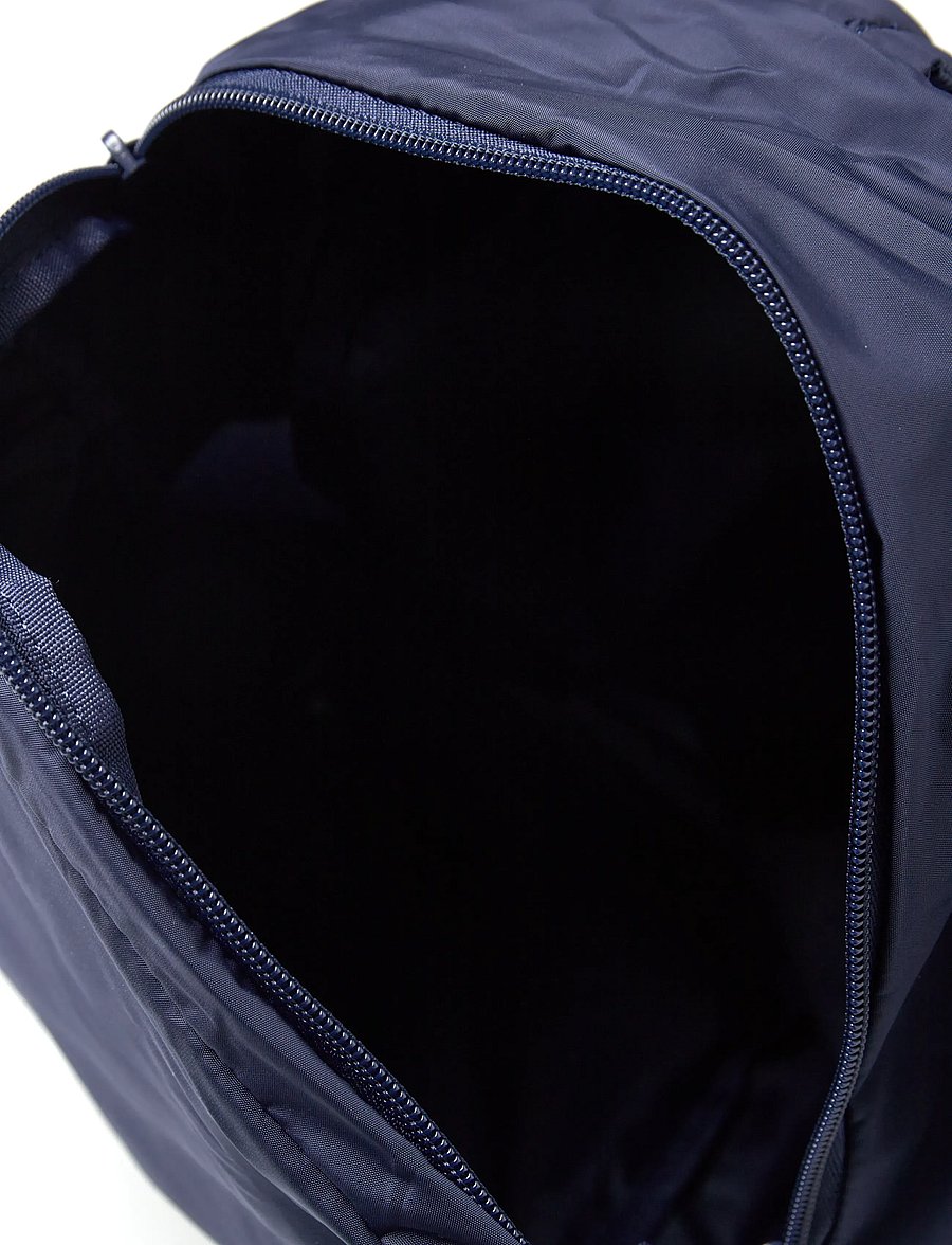Samsonite - FOLDABLE BACKPACK - business-rygsække - midnight blue - 4