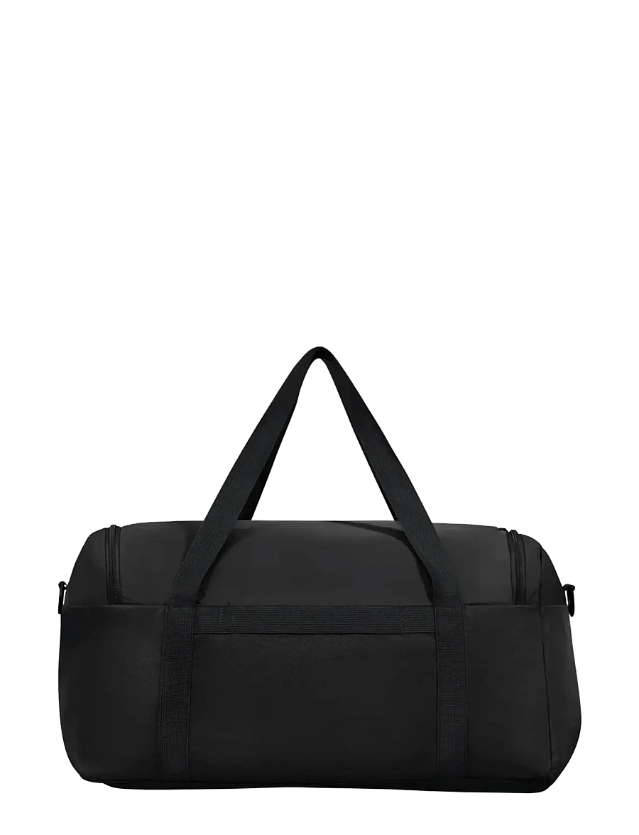 Samsonite - FOLDABLE DUFFLE M - igapäevane stiil - black - 1