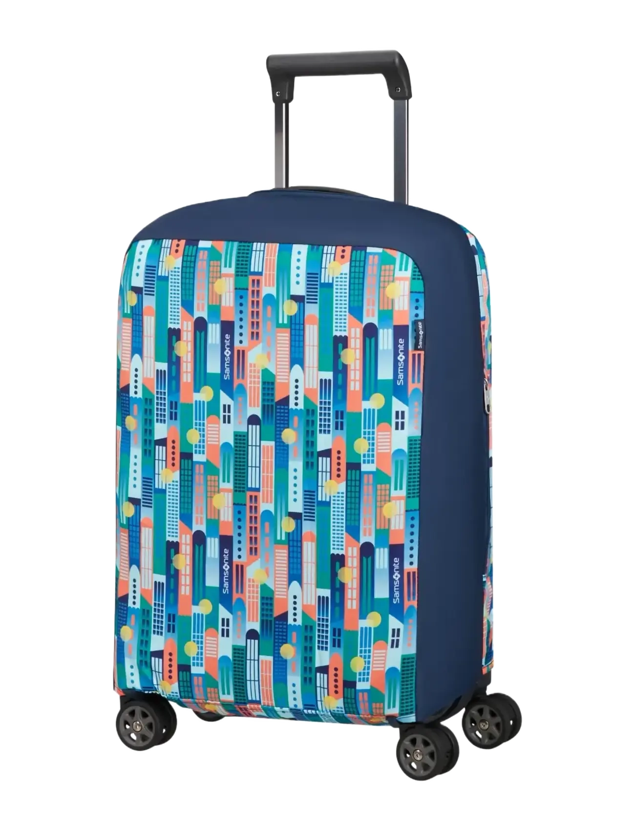 CITY PRINT