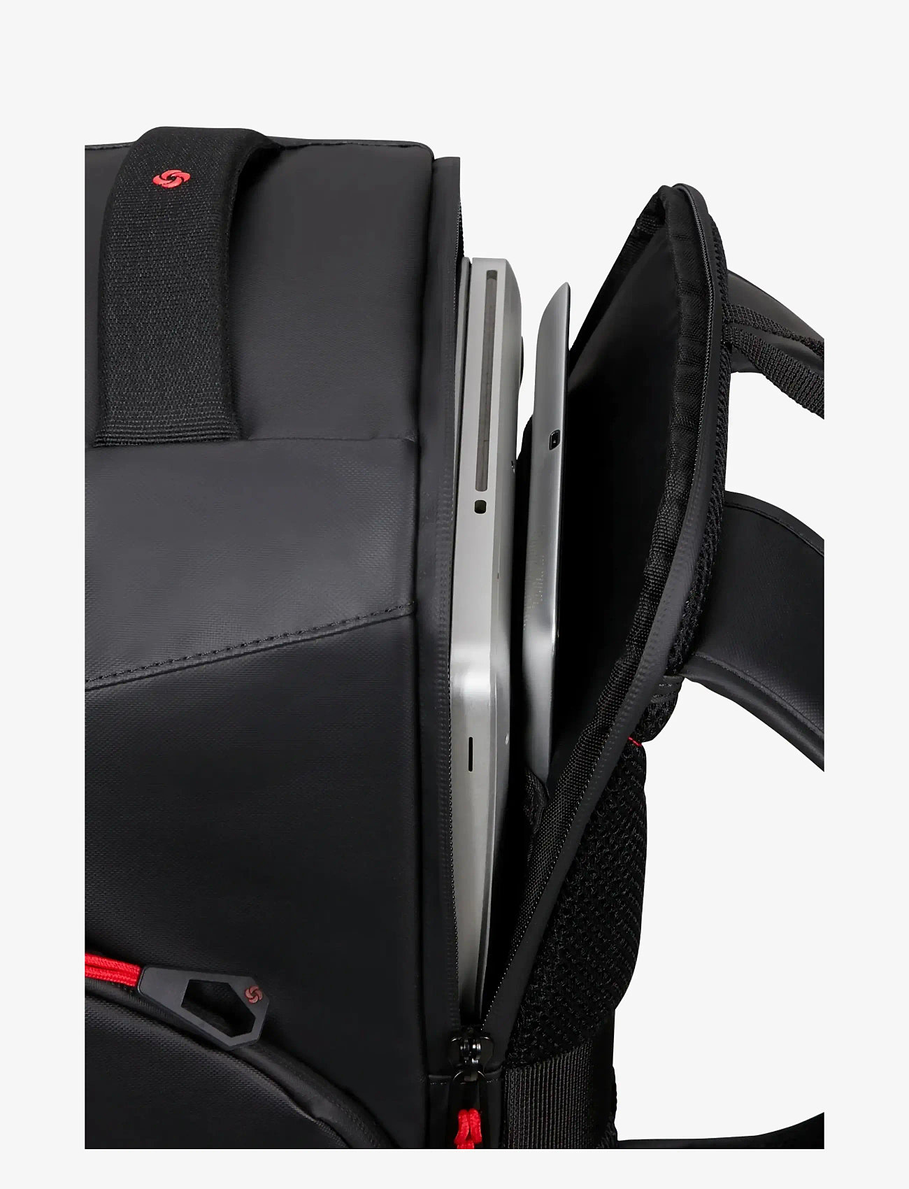 Samsonite Paradiver Light Underseat Backpack Xs (AMS155708
