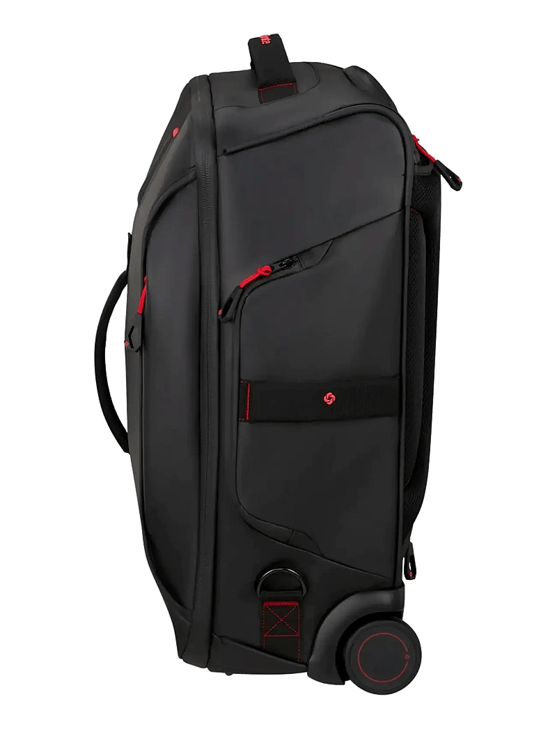 Leren Samsonite Reistassen kopen? ✔️ Tot 45% korting Leren Samsonite Reistassen kopen? ✔️ Tot 45% korting