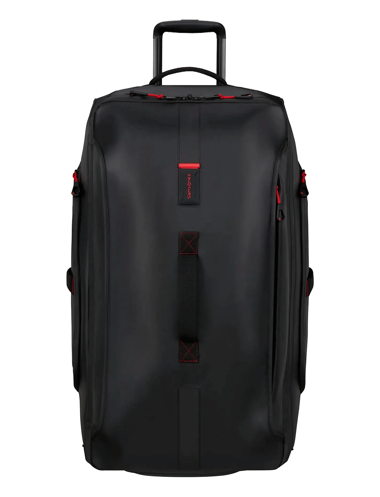 Samsonite - Paradiver Light Duffle/Wh 79/29