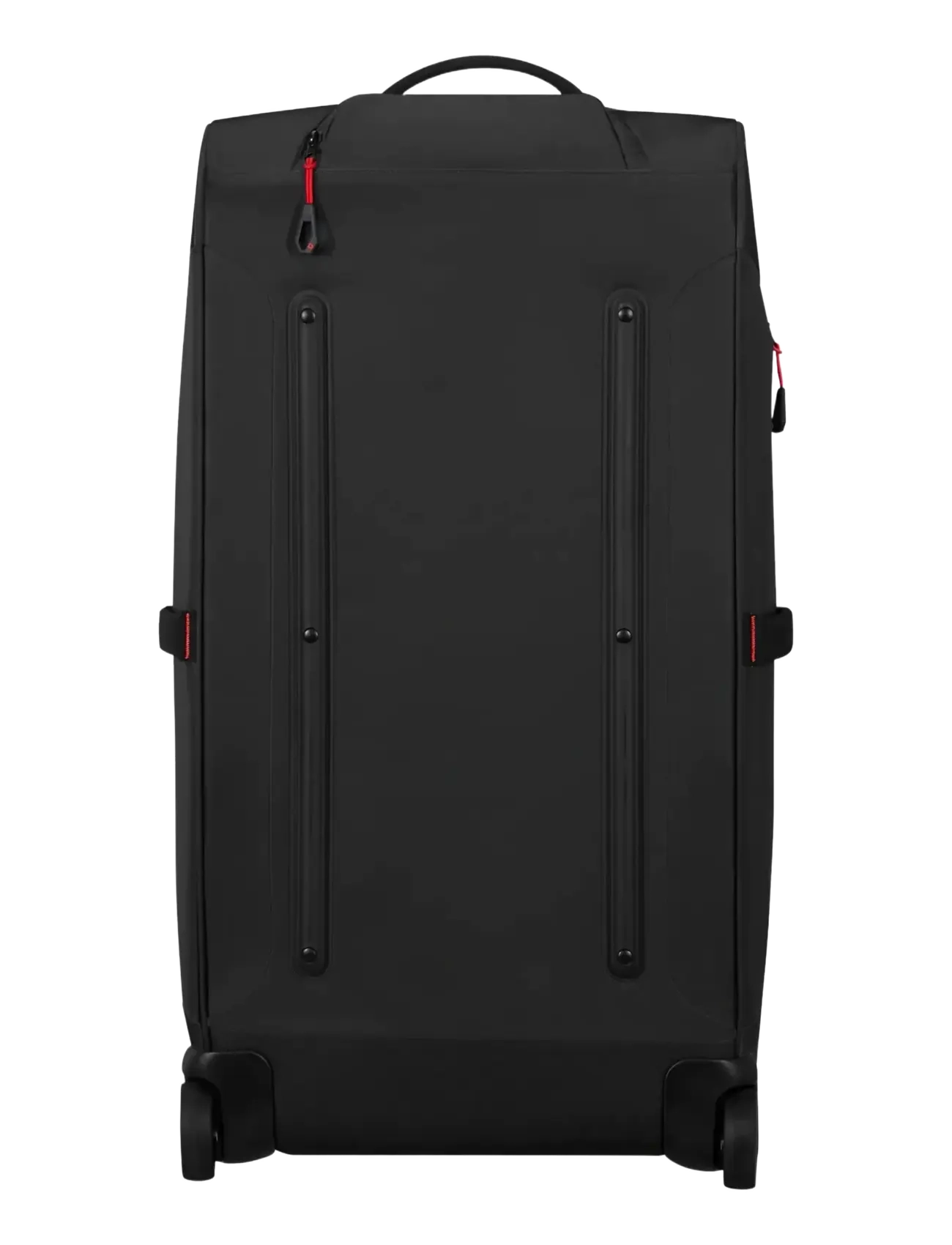 Samsonite - PARADIVER LIGHT DUFFLE/WH 79/29 FL - spordikotid - black - 2