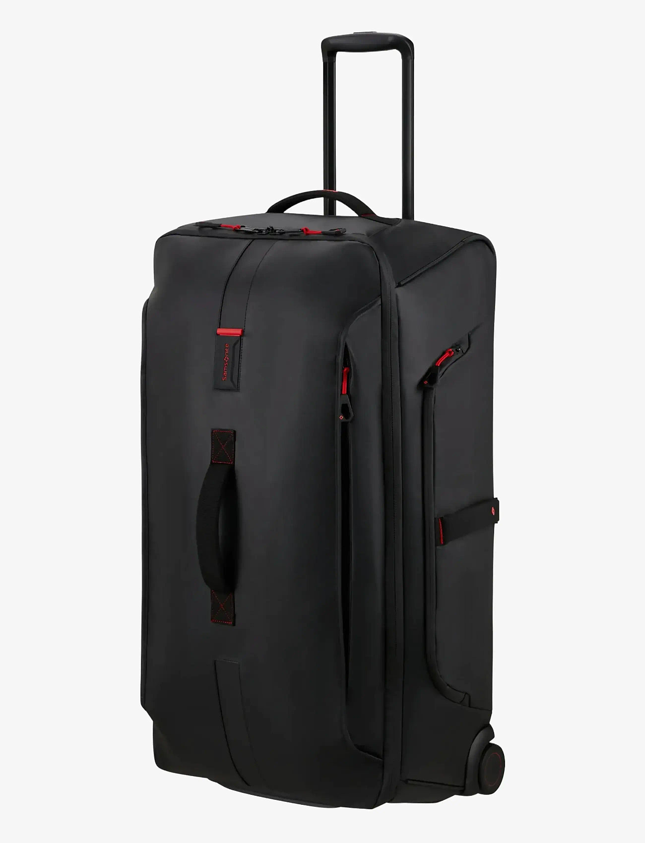 Samsonite Paradiver Light Duffle/wh 79/29 Fl (AMS157004