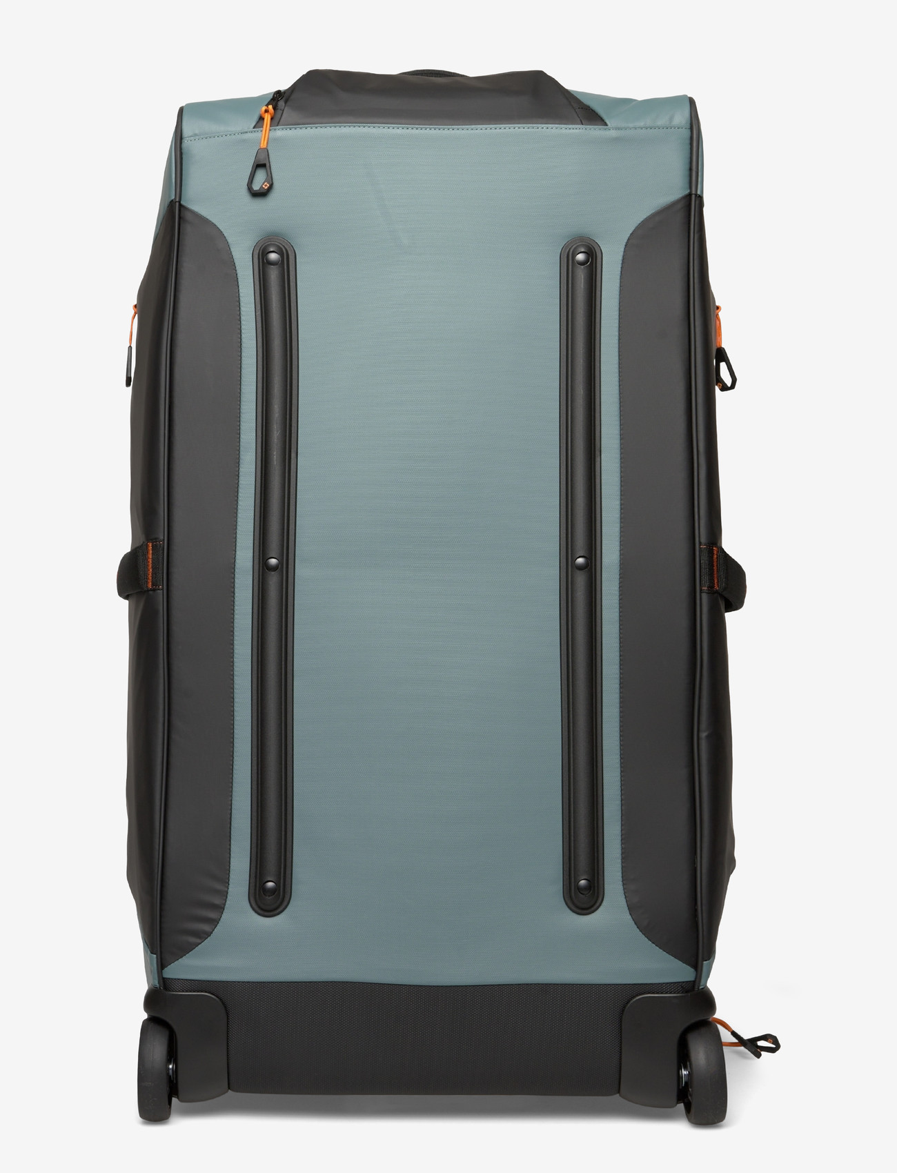 Samsonite - PARADIVER LIGHT DUFFLE/WH 79/29 FL - duffel-taschen - forest - 1