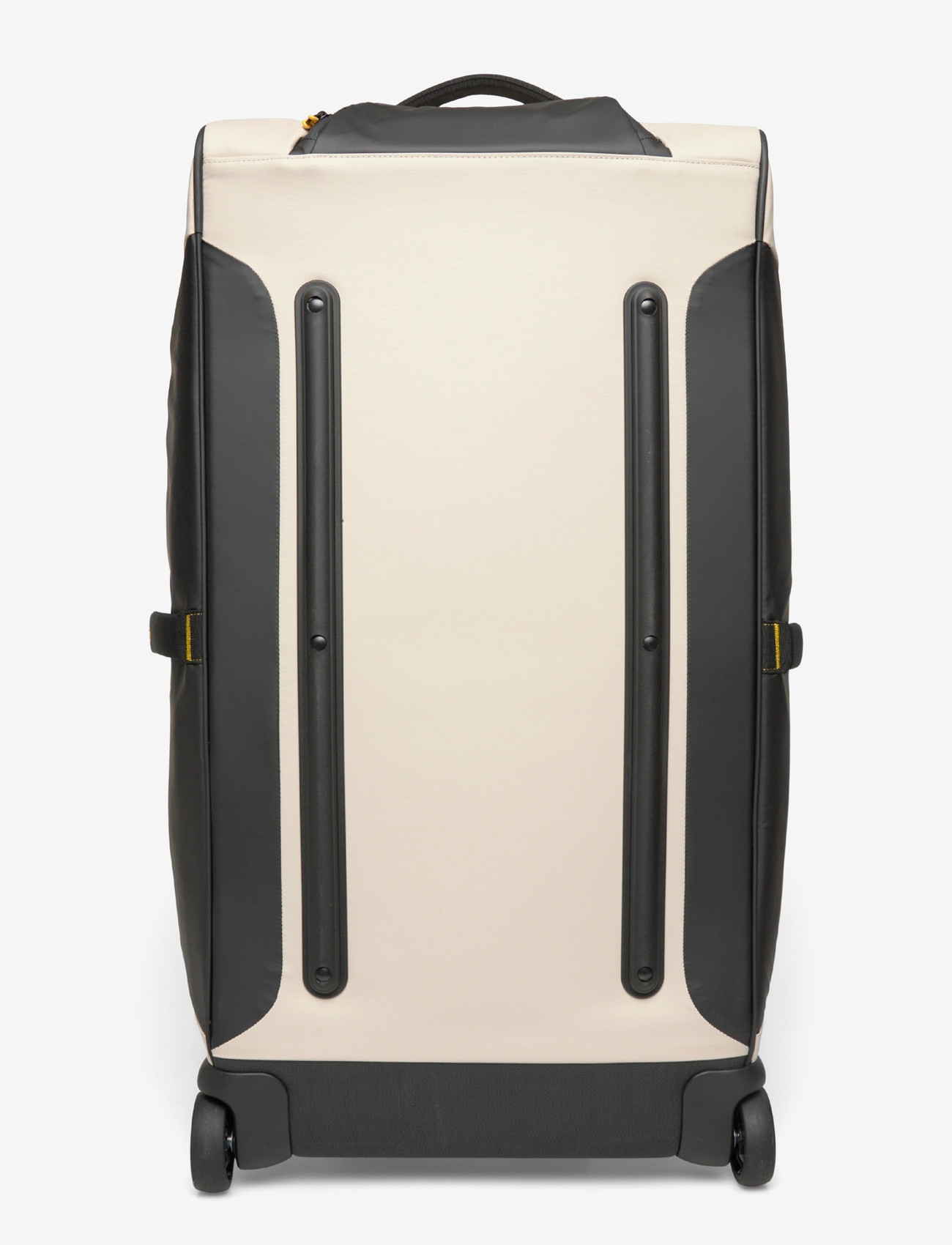 Samsonite - PARADIVER LIGHT DUFFLE/WH 79/29 FL - duffel bags - sand - 1