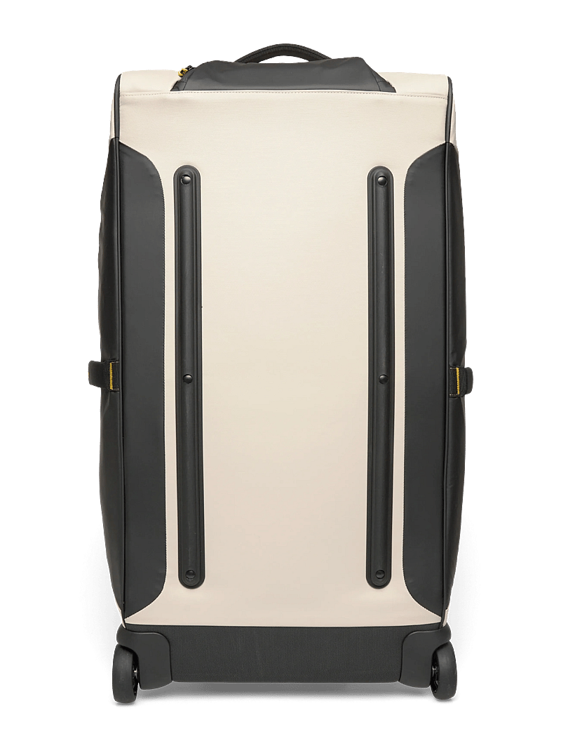 Samsonite - PARADIVER LIGHT DUFFLE/WH 79/29 FL - duffel bags - sand - 1