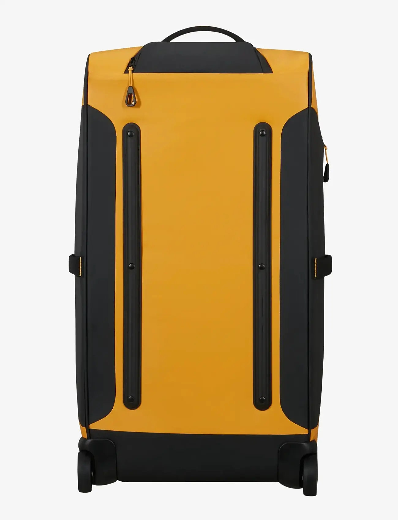 Samsonite - PARADIVER LIGHT DUFFLE/WH 79/29 FL - koffer - yellow - 2