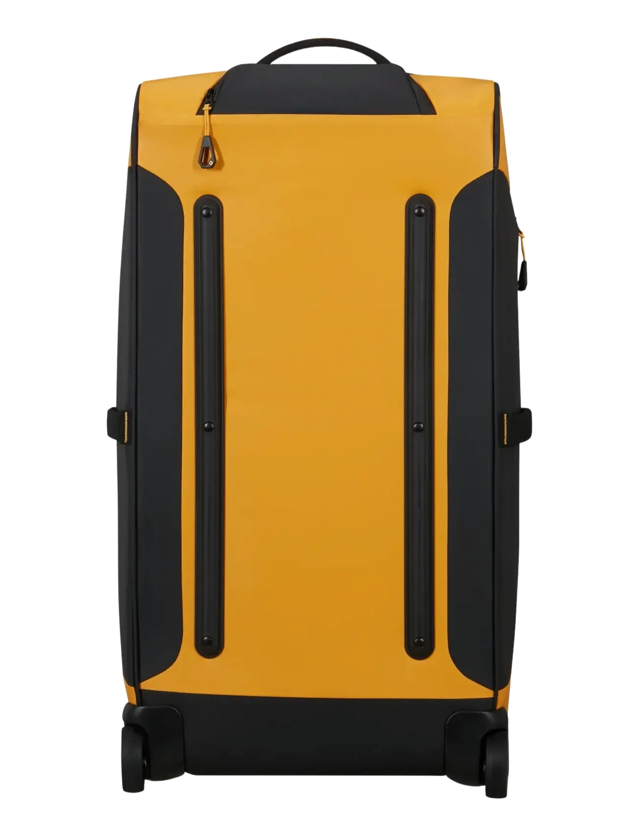 Samsonite - PARADIVER LIGHT DUFFLE/WH 79/29 FL - spordikotid - yellow - 2