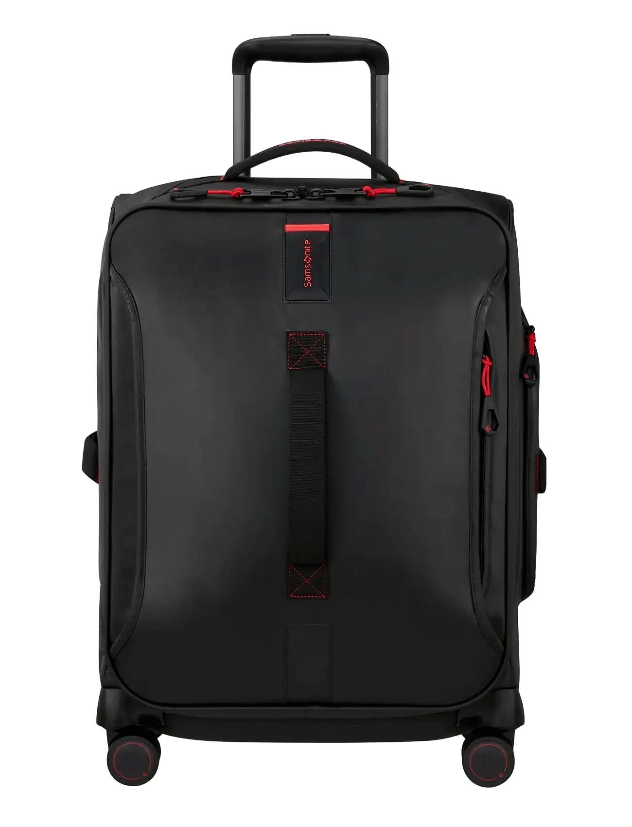 Samsonite - Paradiver Light Spinner 55/20