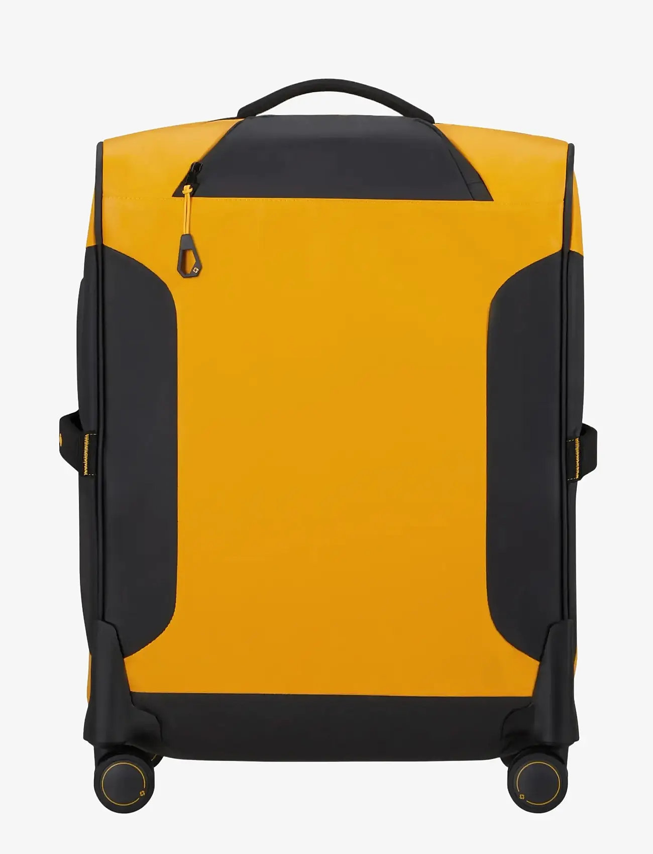 Samsonite - PARADIVER LIGHT SPINNER 55/20 FL - handgepäck - yellow - 2