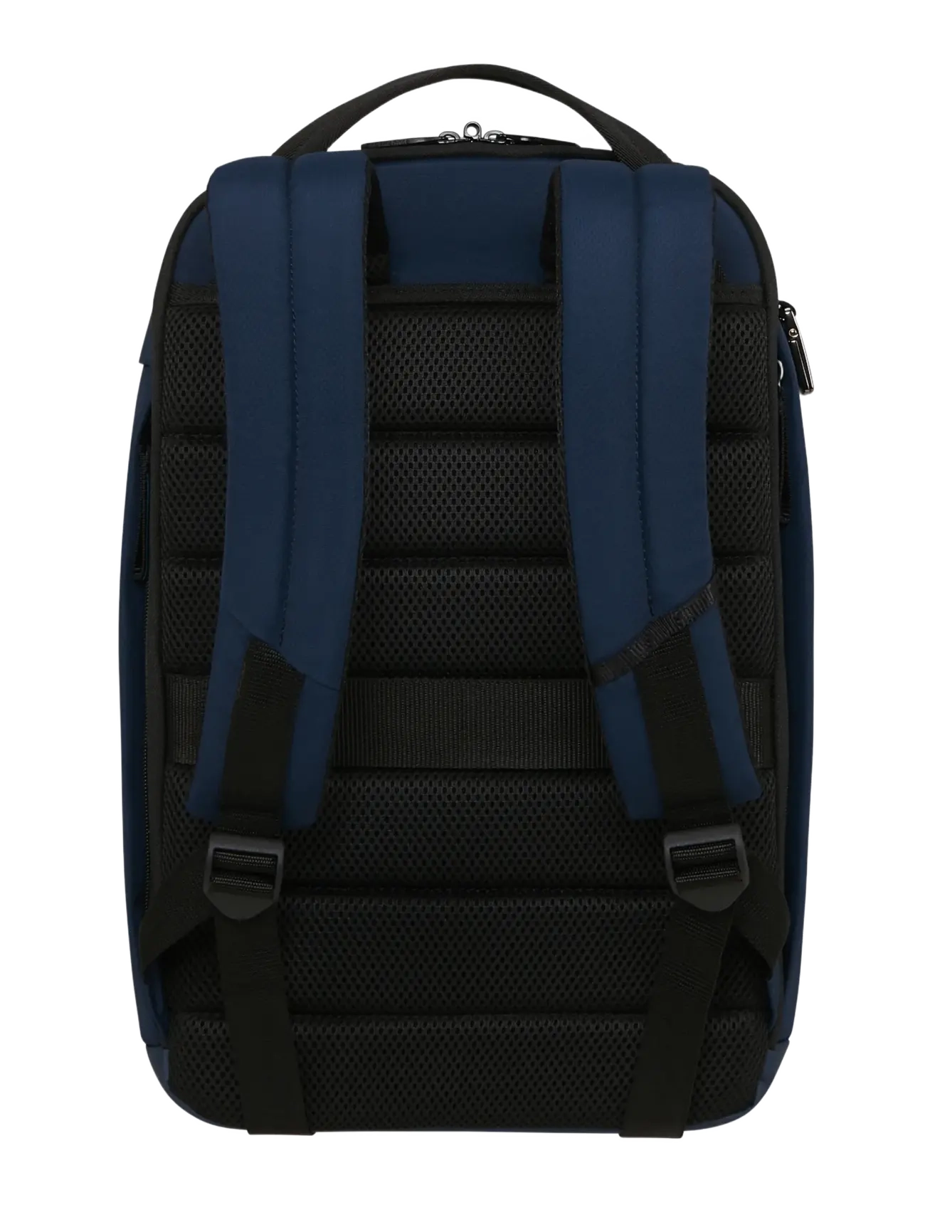 Samsonite - MODERNY LPT.BACKPACK 14.1" - business-rucksäcke - blue - 2