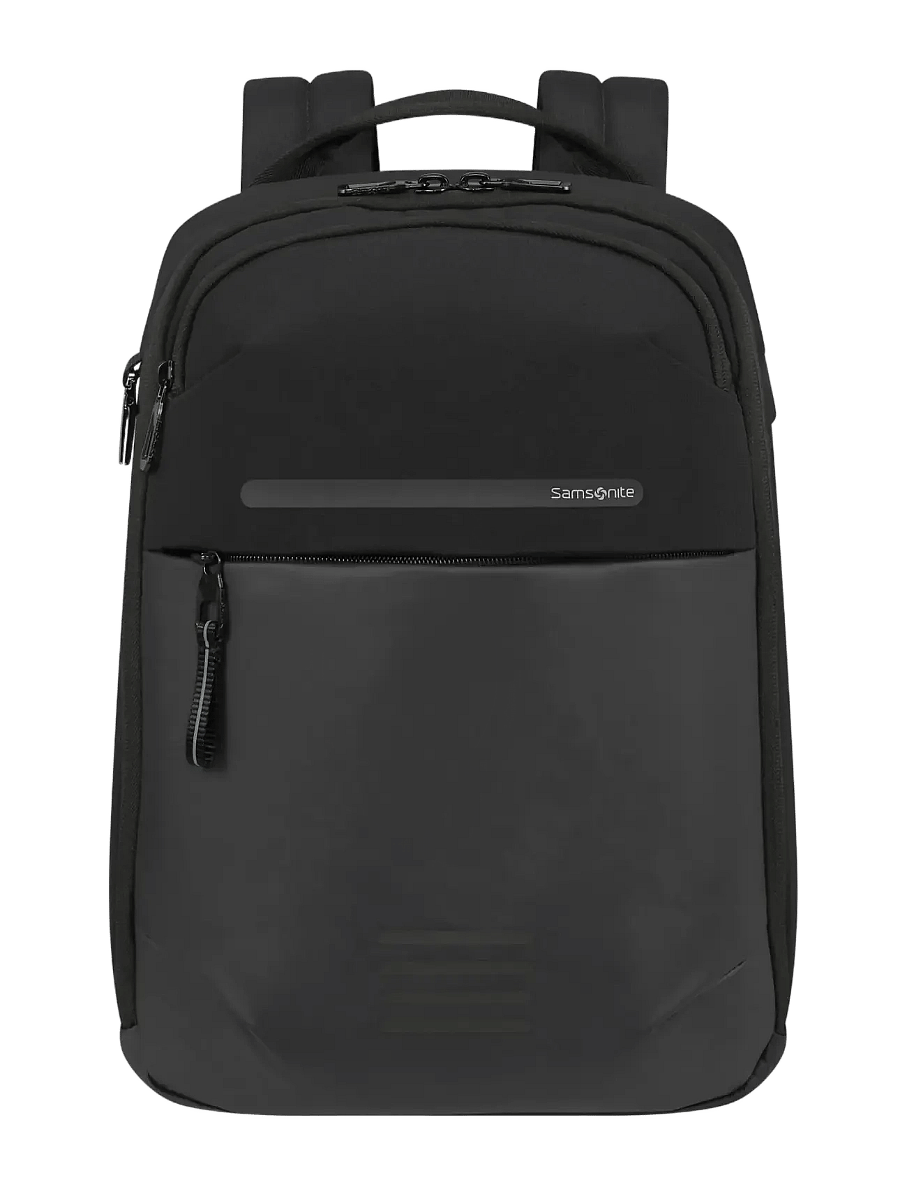 Samsonite - Moderny Daily Backpack -