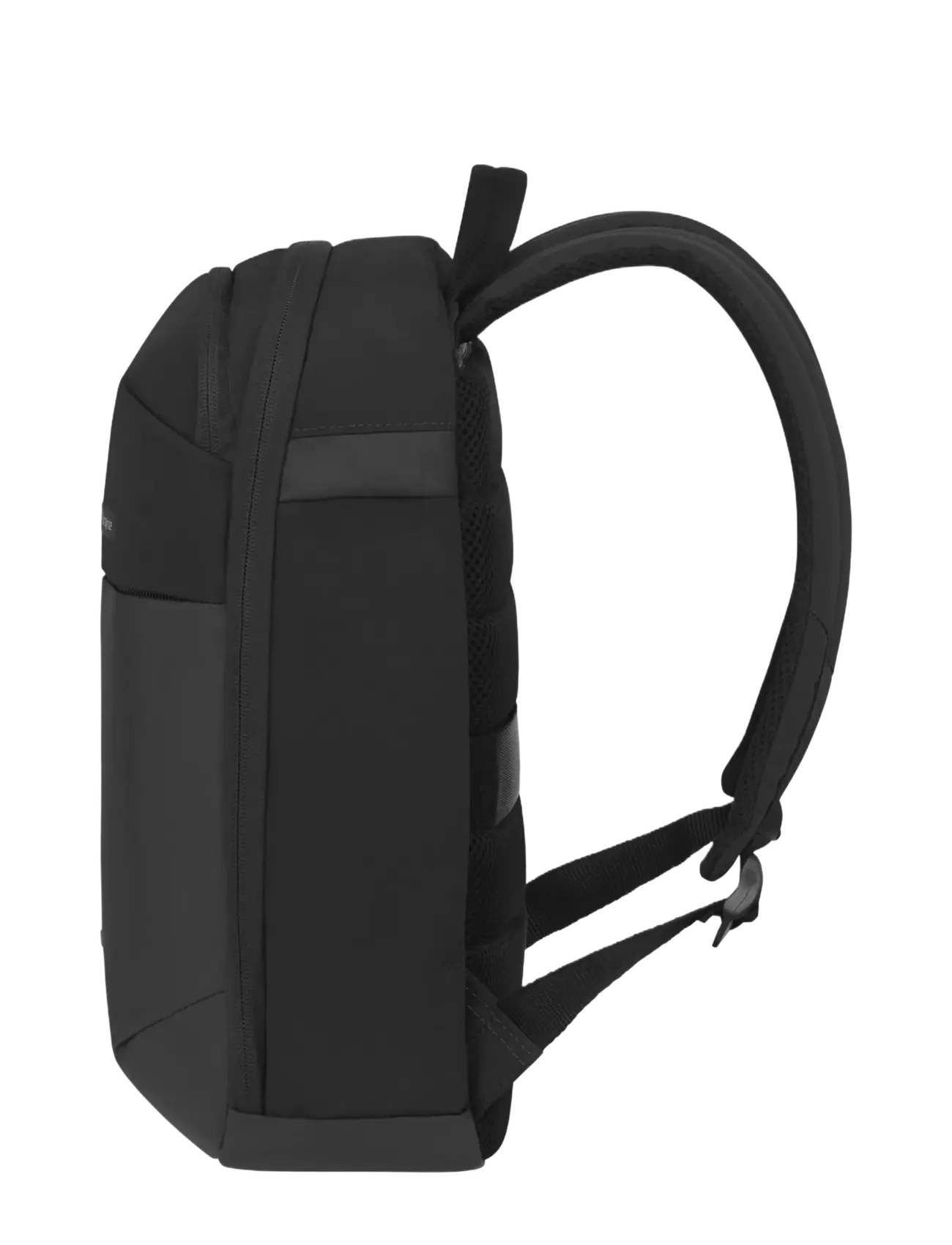 Samsonite - MODERNY DAILY BACKPACK - Äriseljakotid - black - 4