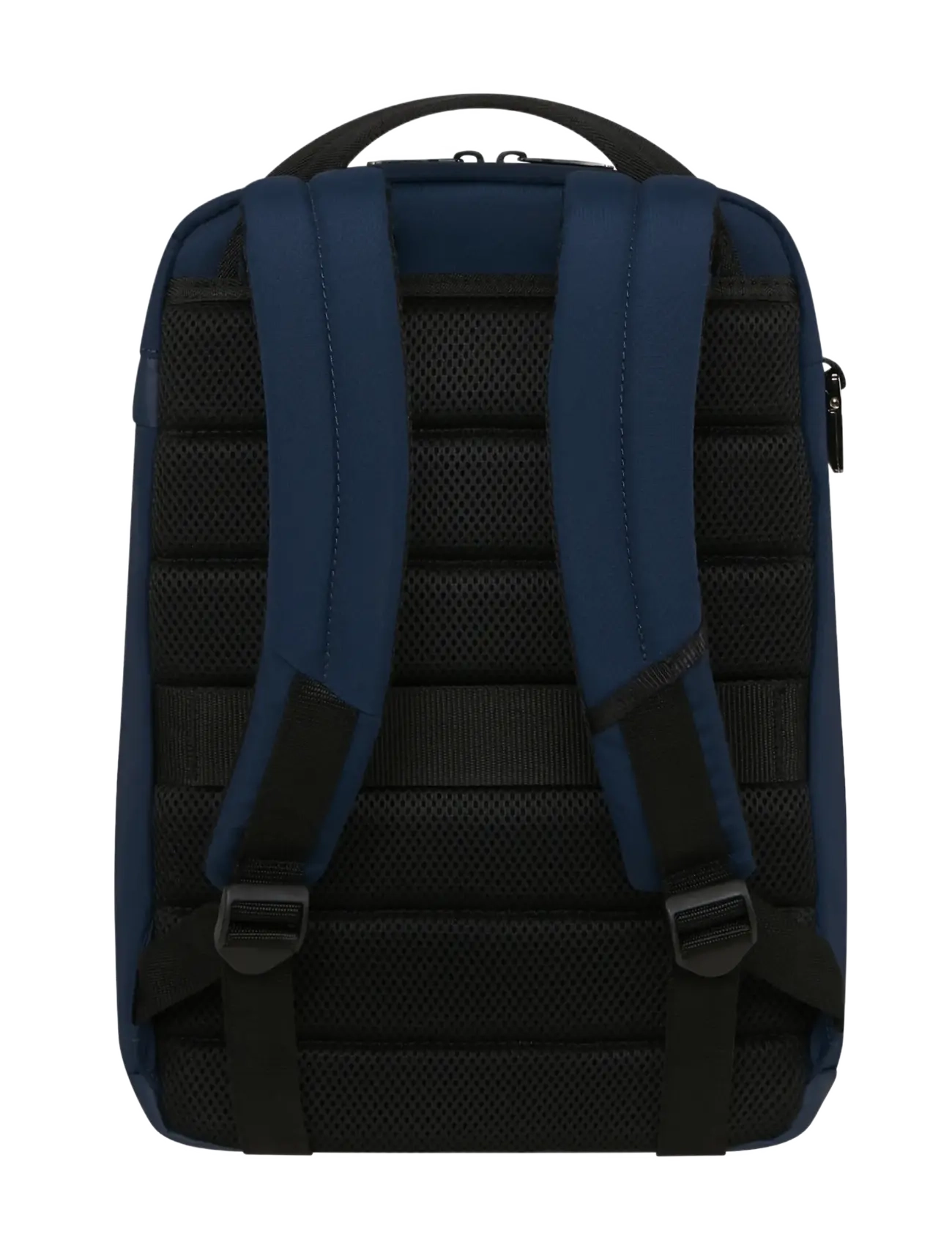 Samsonite - MODERNY DAILY BACKPACK - business-rygsække - blue - 2
