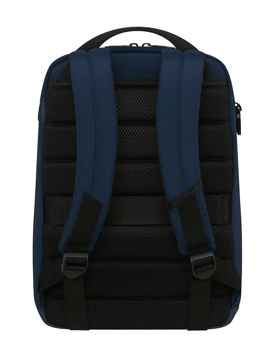 Samsonite - MODERNY DAILY BACKPACK - business-rygsække - blue - 2