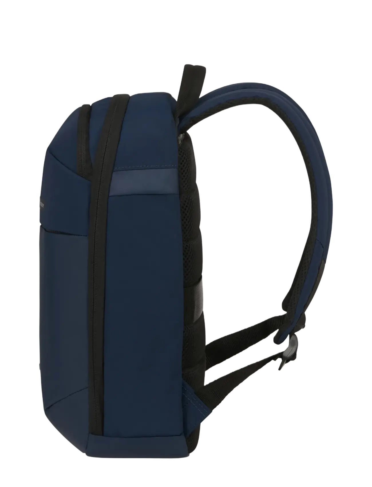 Samsonite - MODERNY DAILY BACKPACK - business-rygsække - blue - 4