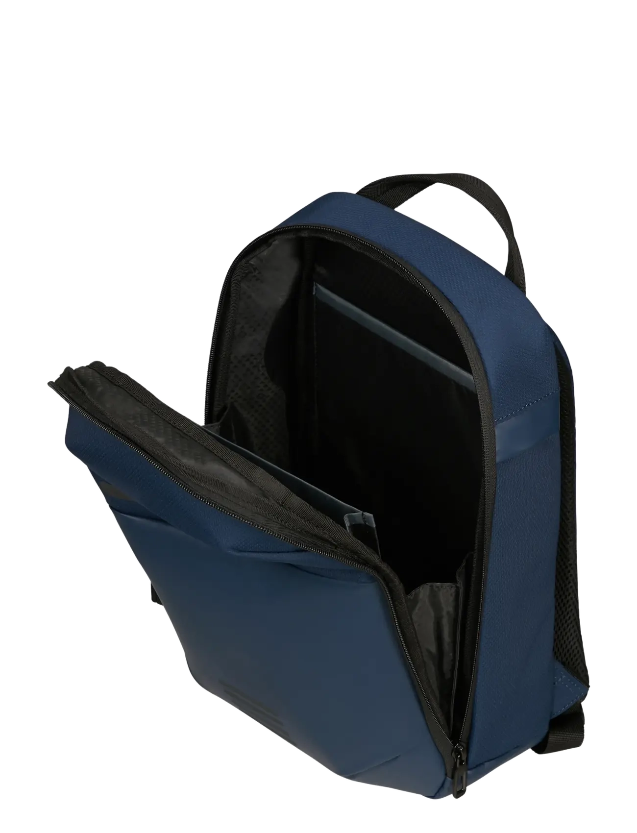 Samsonite - MODERNY DAILY BACKPACK - business-rygsække - blue - 5