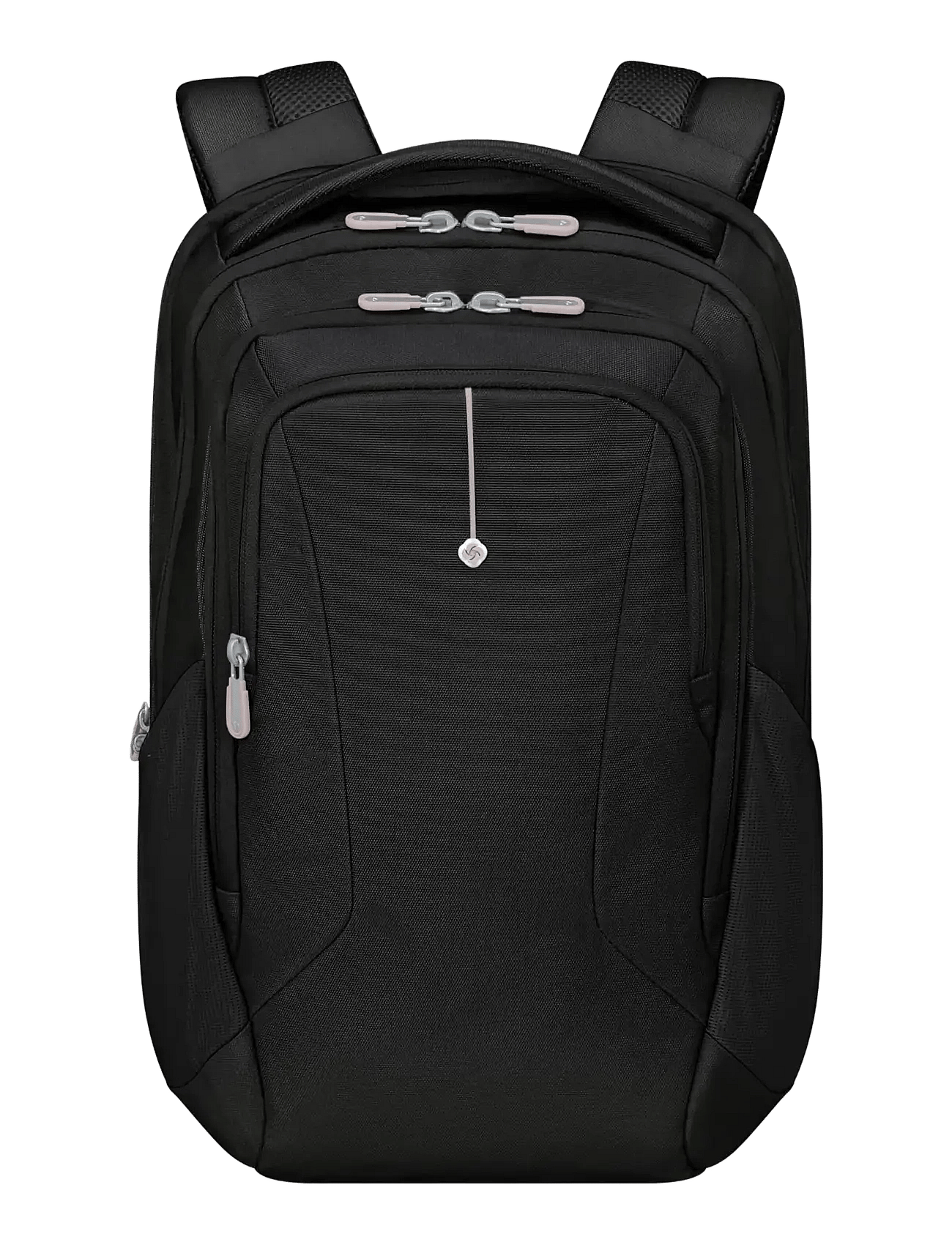 Samsonite - Guardit Classy 2.0