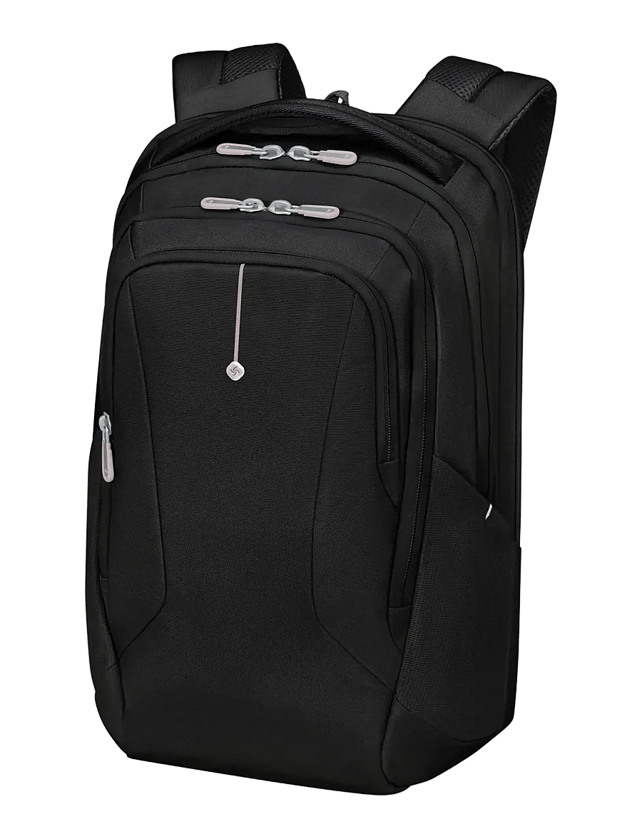 Samsonite - GUARDIT CLASSY 2.0 LPT.BACKPACK 14.1" - alltags-style - black - 1