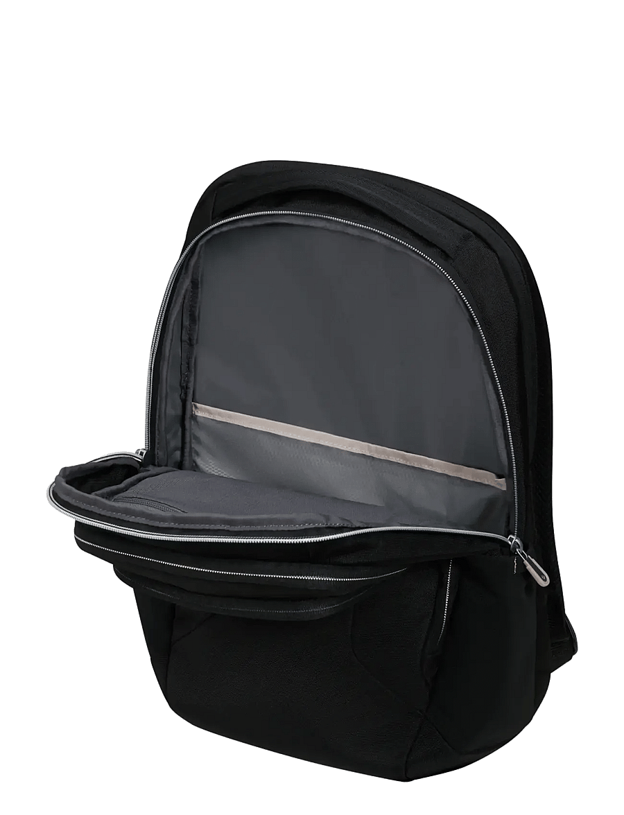 Samsonite - GUARDIT CLASSY 2.0 LPT.BACKPACK 14.1" - alltags-style - black - 5