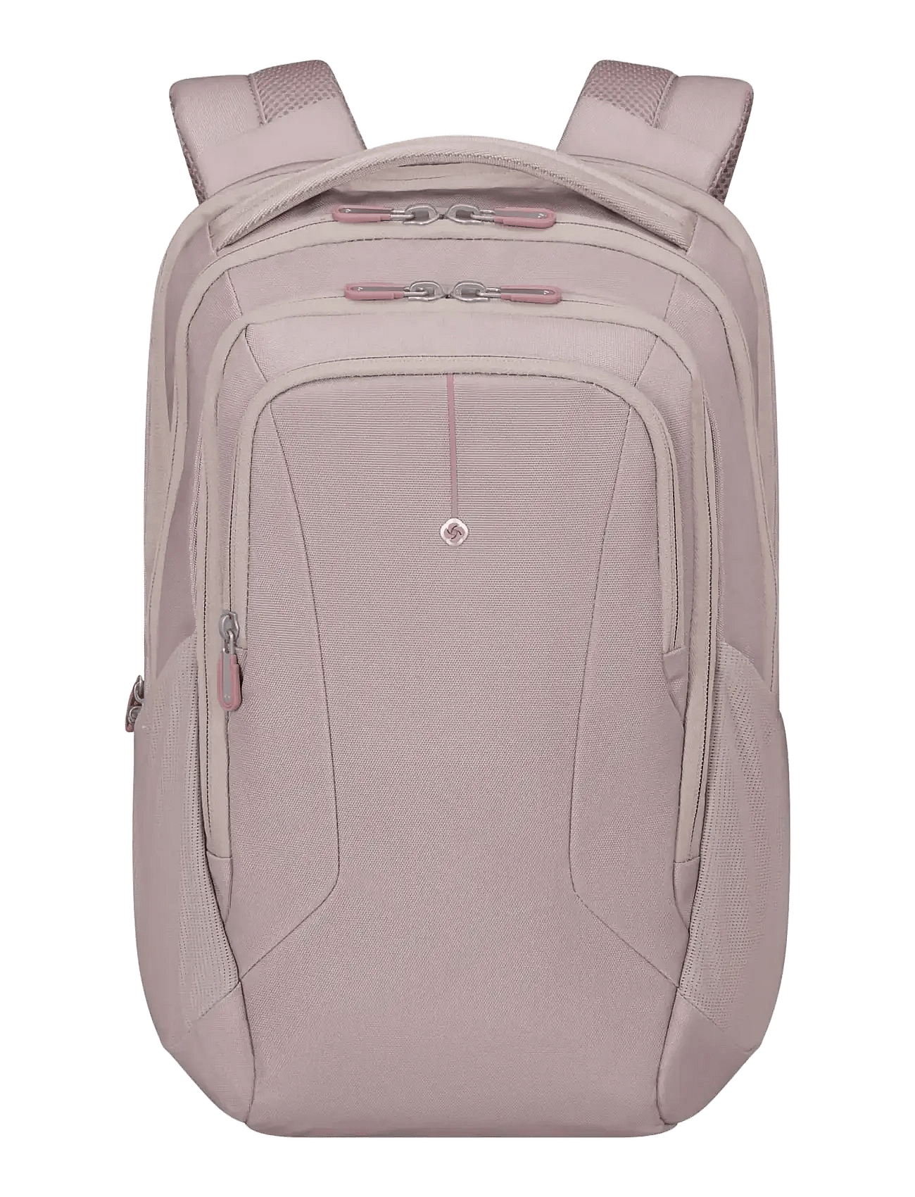 Samsonite - Guardit Classy 2.0