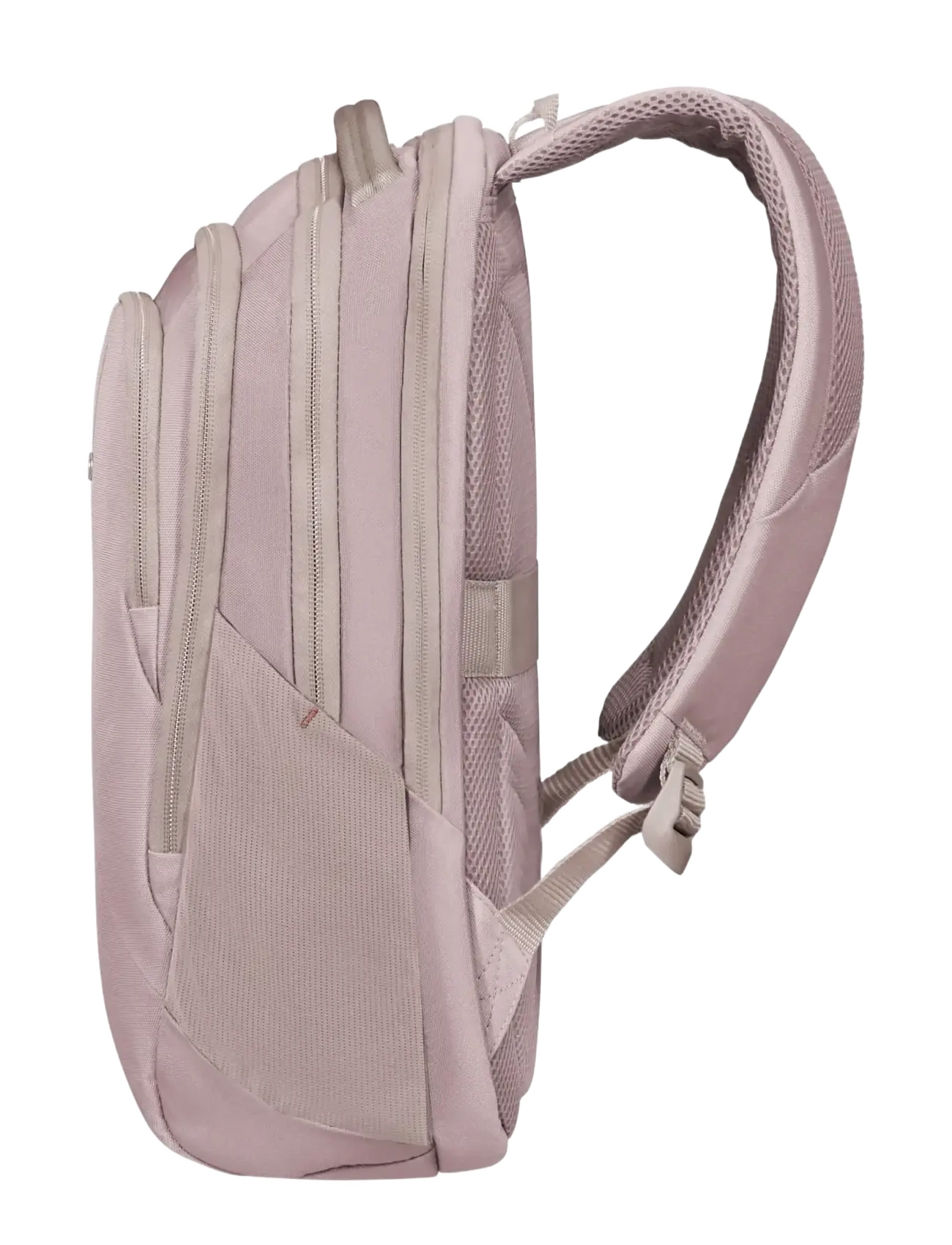 Samsonite - GUARDIT CLASSY 2.0 LPT.BACKPACK 14.1" - alltags-style - stone grey - 3
