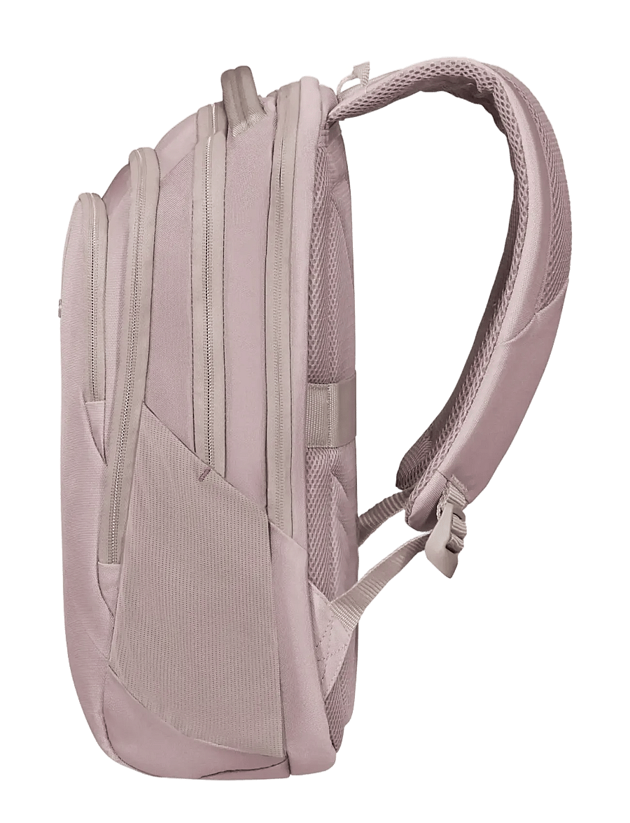Samsonite - GUARDIT CLASSY 2.0 LPT.BACKPACK 14.1" - alltags-style - stone grey - 3