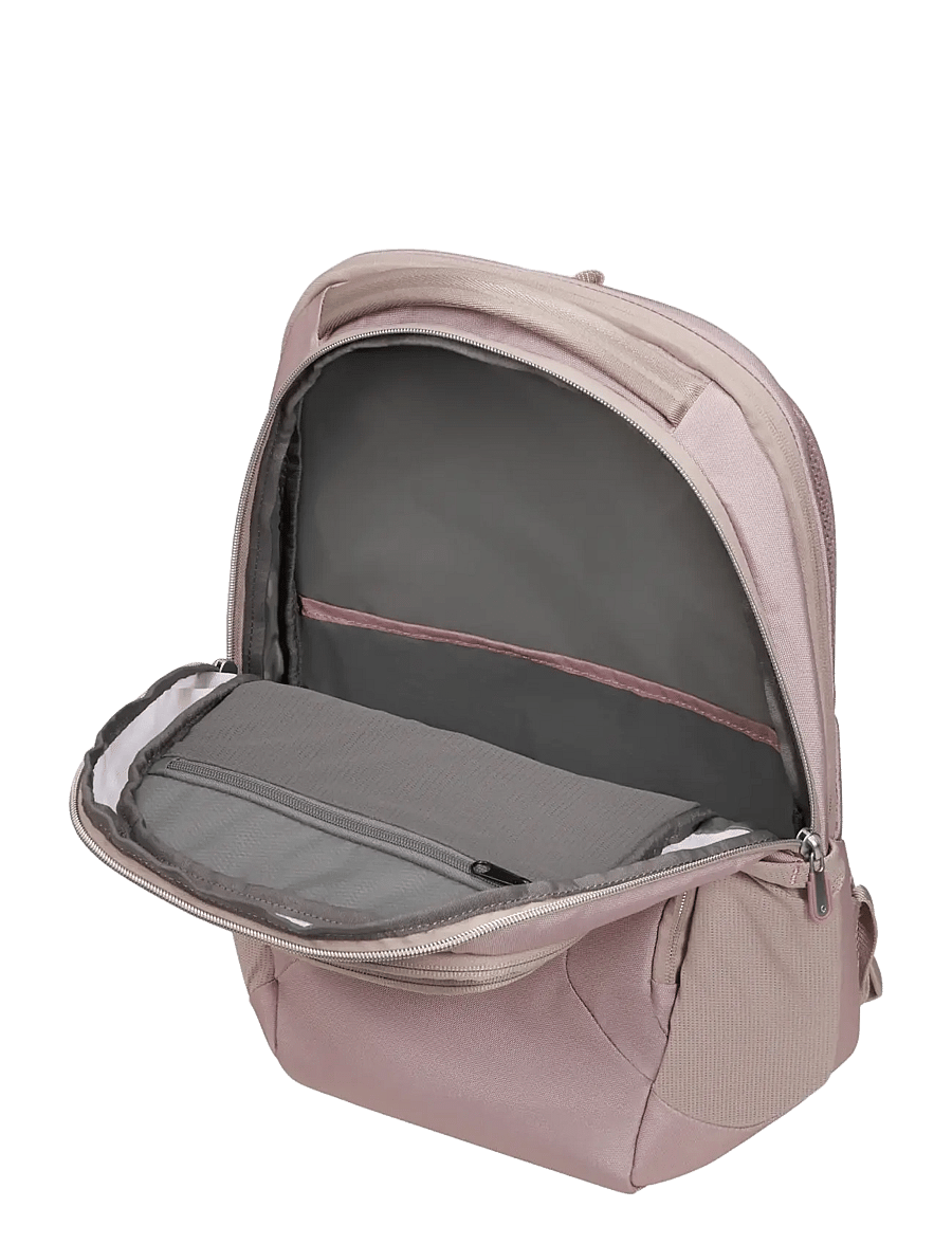 Samsonite - GUARDIT CLASSY 2.0 LPT.BACKPACK 14.1" - alltags-style - stone grey - 5