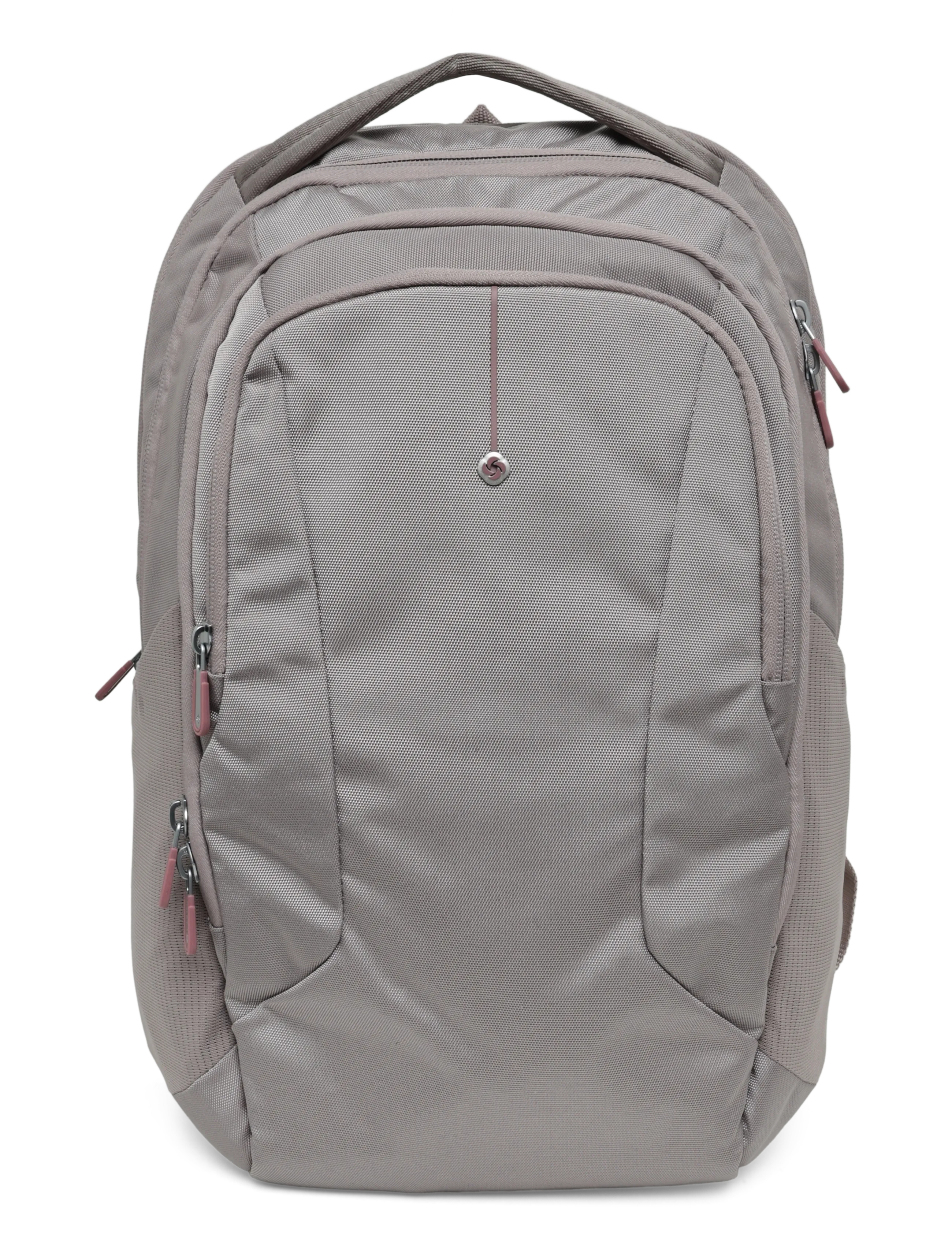 Samsonite GUARDIT CLASSY 2.0 LPT.BACKPACK 15.6" - Samsonite - STONE GREY / grey
