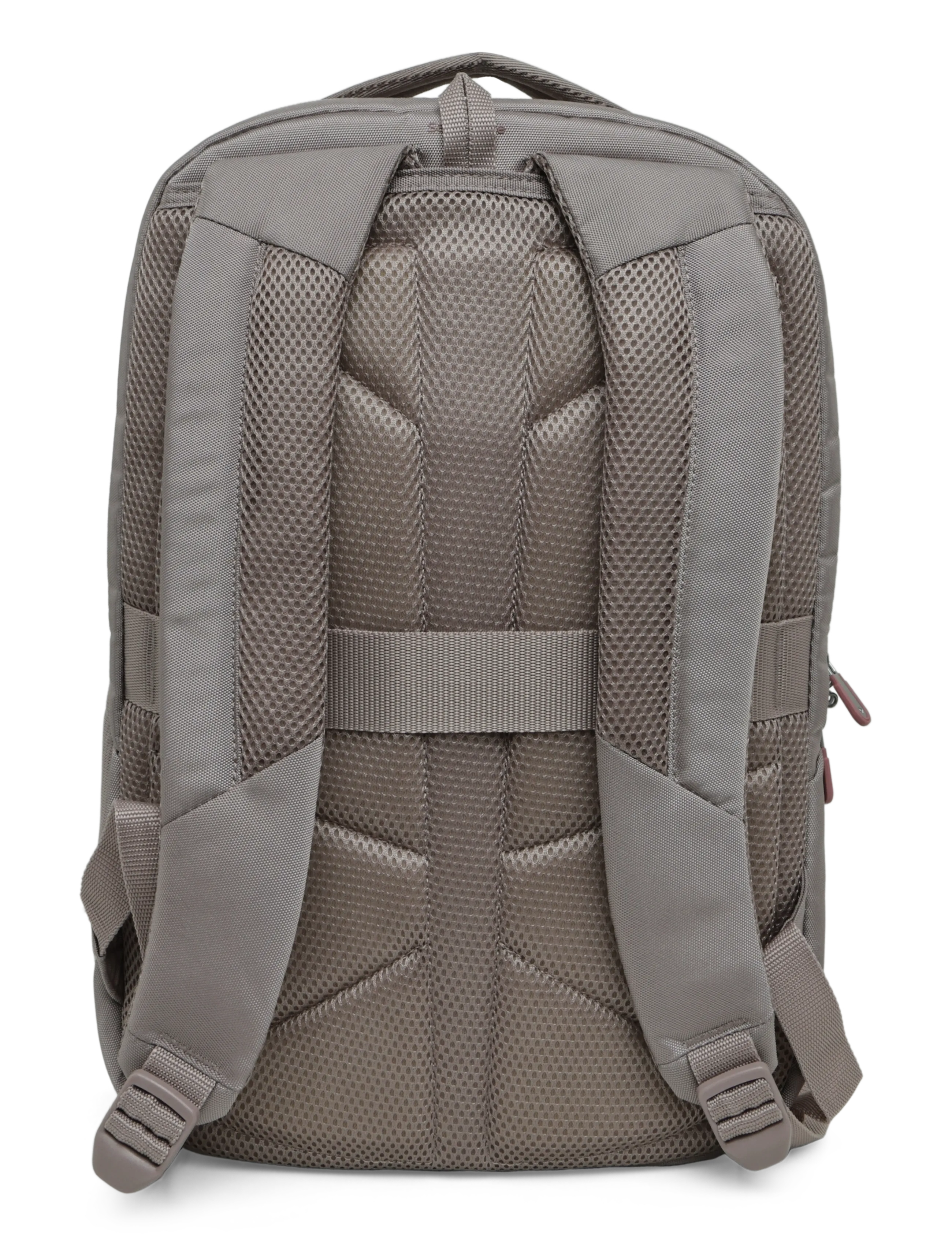 Samsonite - GUARDIT CLASSY 2.0 LPT.BACKPACK 15.6" - hverdags stil - stone grey - 1