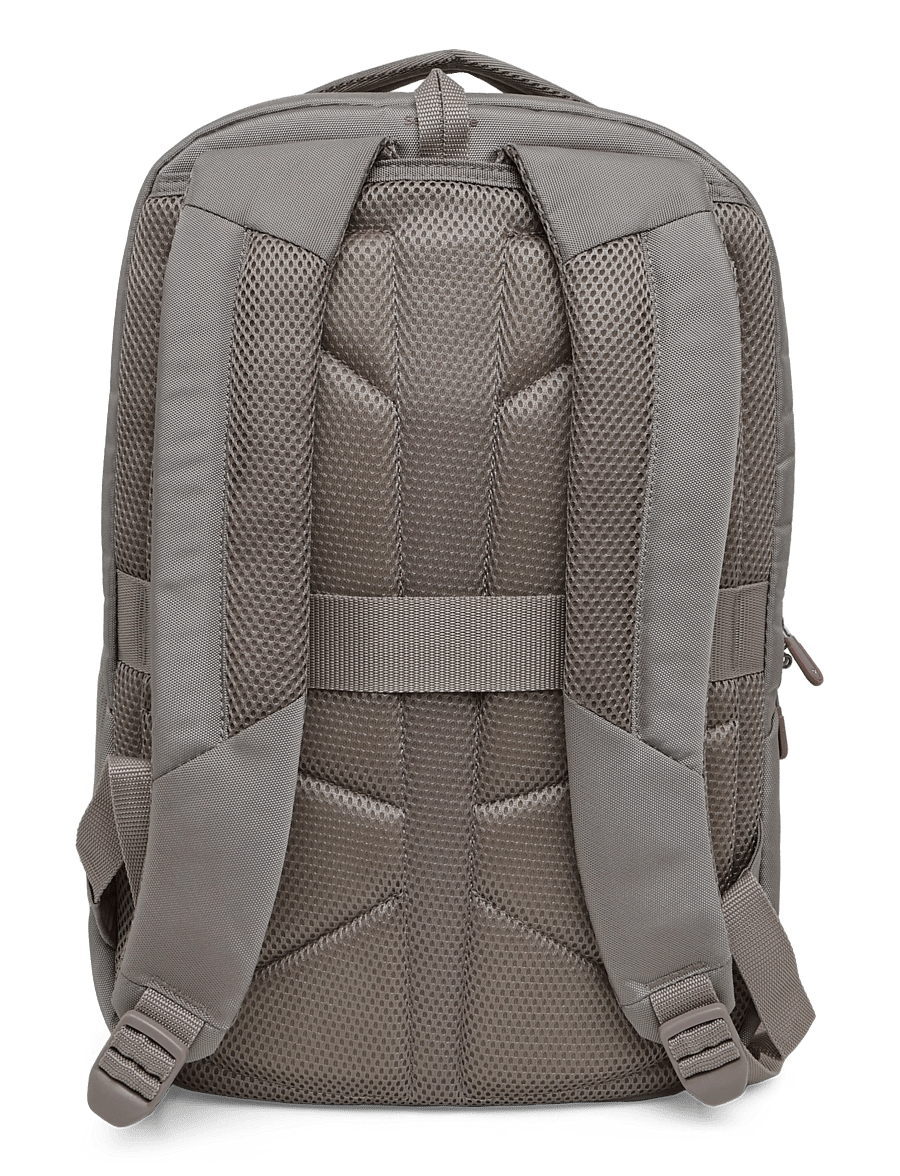 Samsonite - GUARDIT CLASSY 2.0 LPT.BACKPACK 15.6" - hverdags stil - stone grey - 1