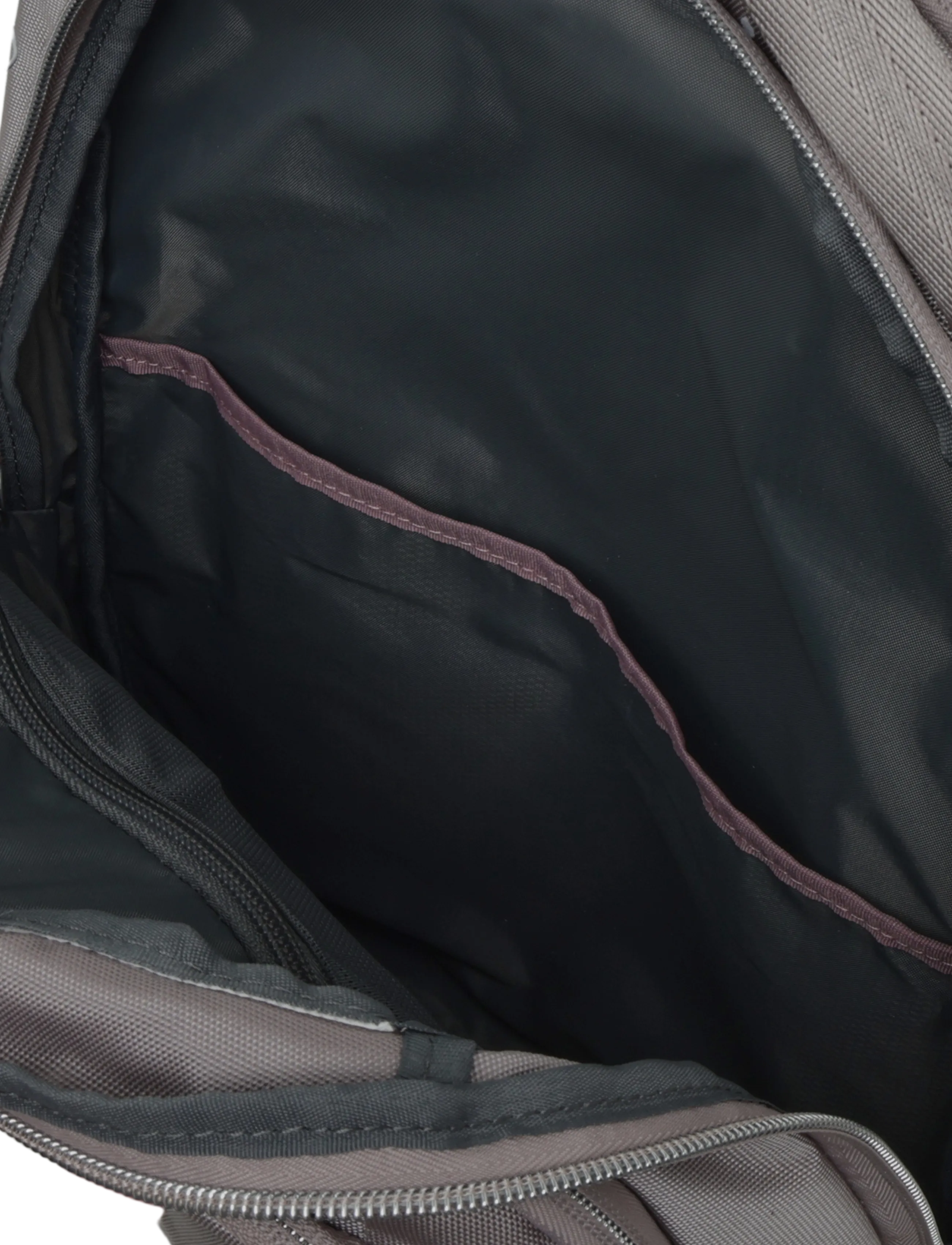 Samsonite - GUARDIT CLASSY 2.0 LPT.BACKPACK 15.6" - hverdags stil - stone grey - 4