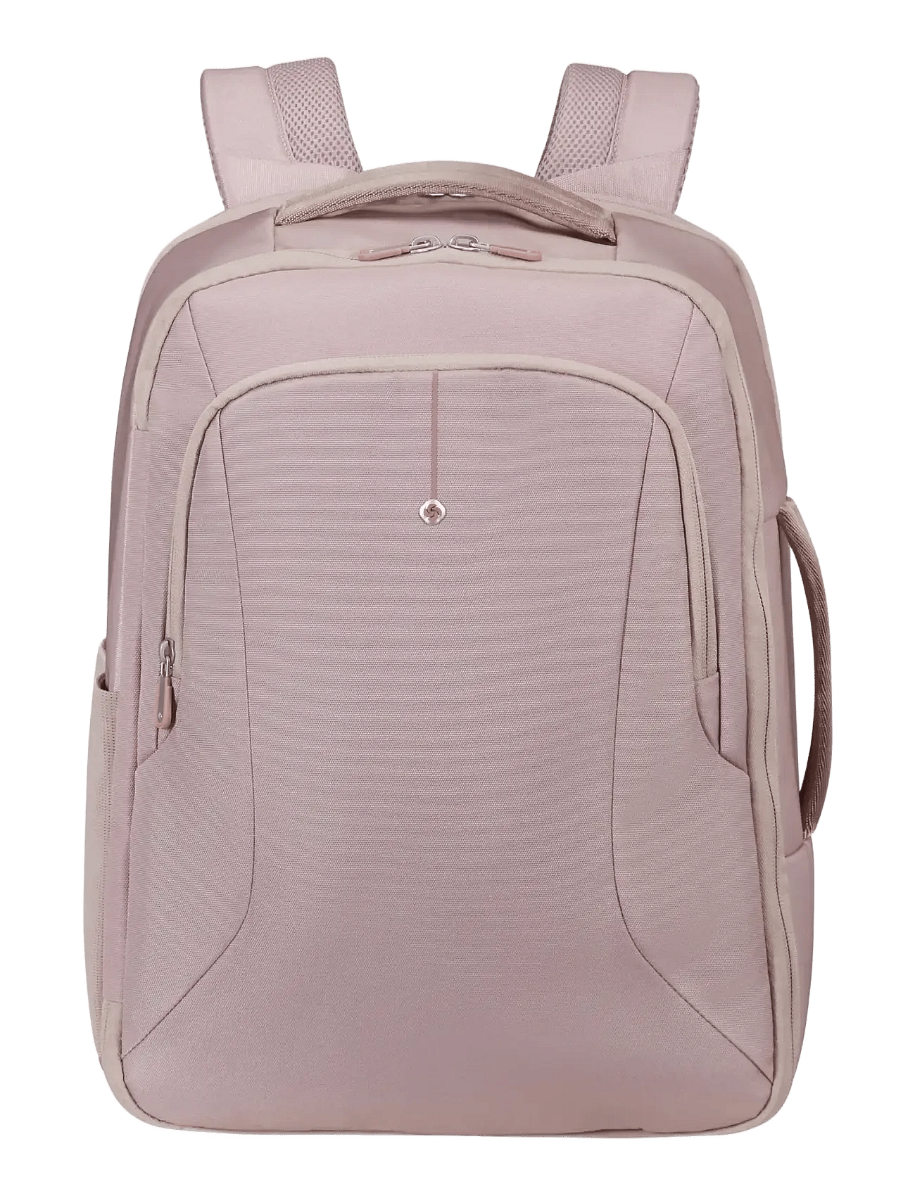 Samsonite - Guardit Classy 2.0